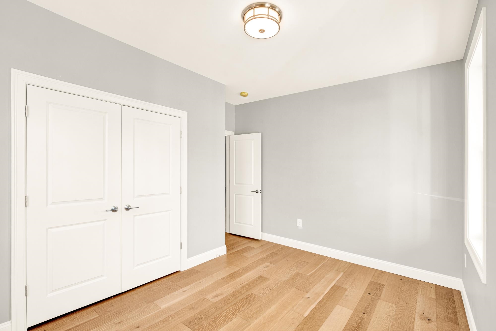 759 Central Avenue, Unit 1 Dover, NH 03820 - Photo 27 of 45