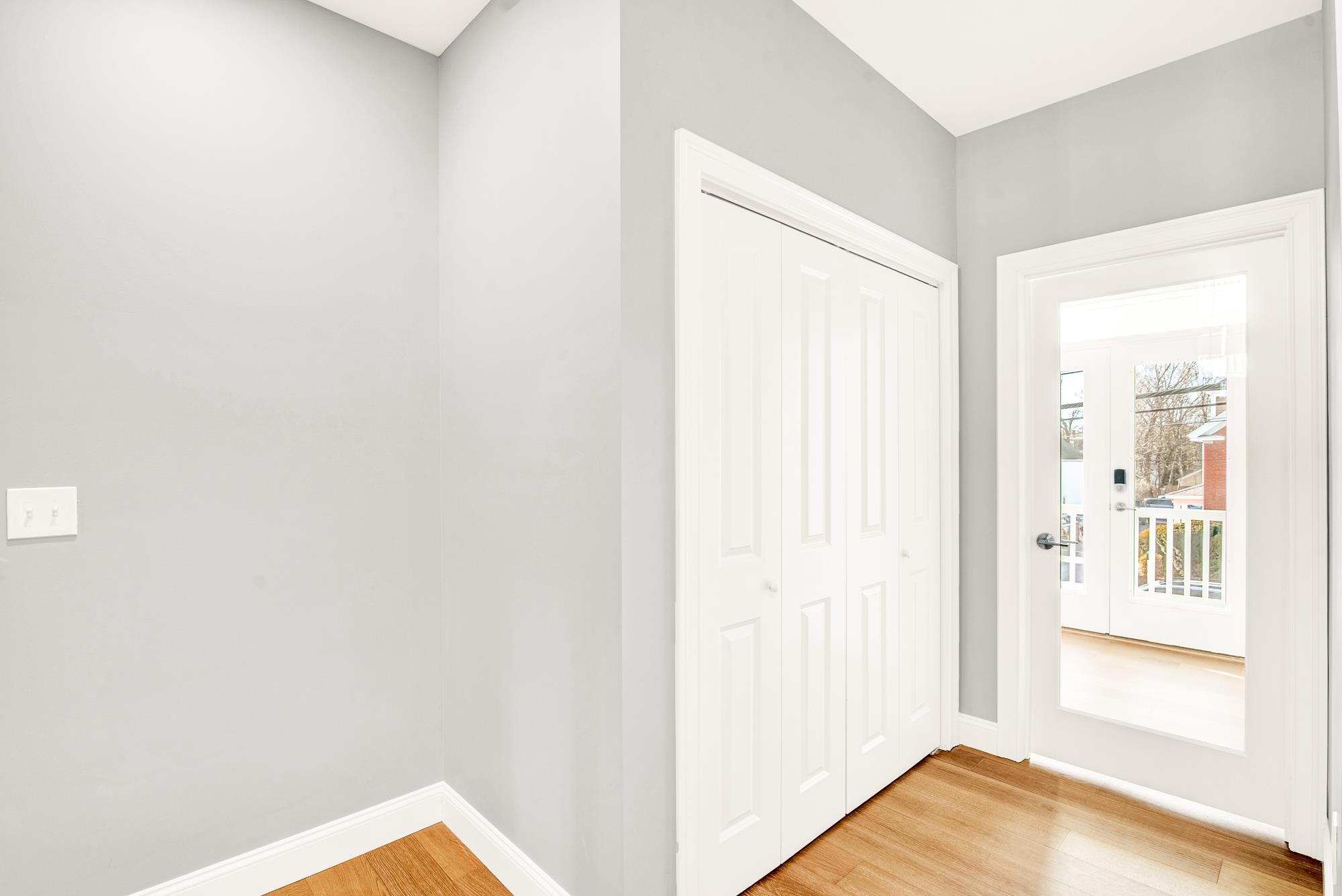 759 Central Avenue, Unit 1 Dover, NH 03820 - Photo 28 of 45