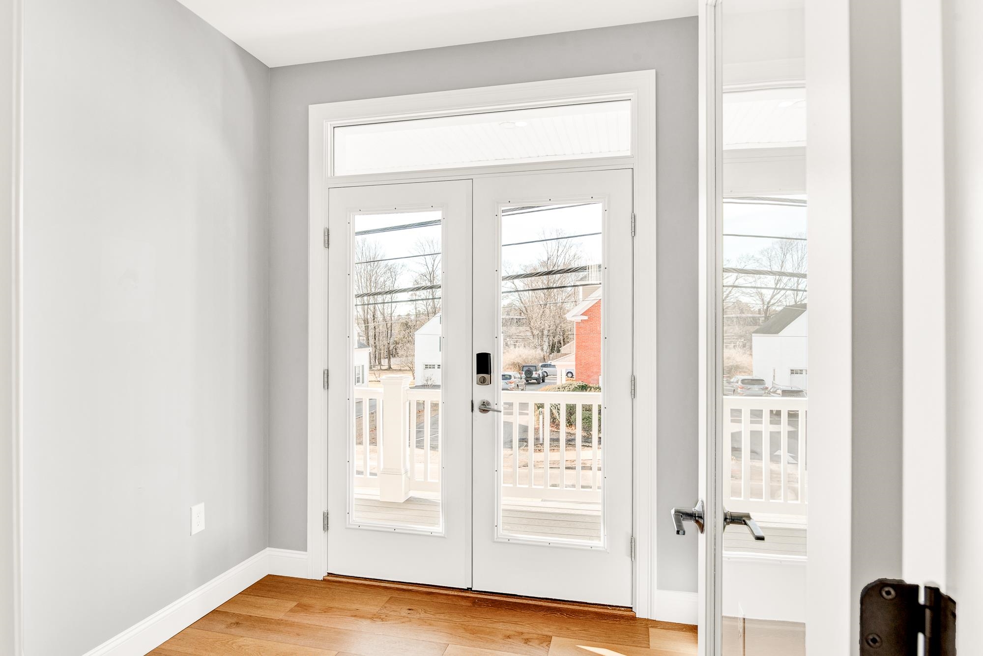 759 Central Avenue, Unit 1 Dover, NH 03820 - Photo 29 of 45