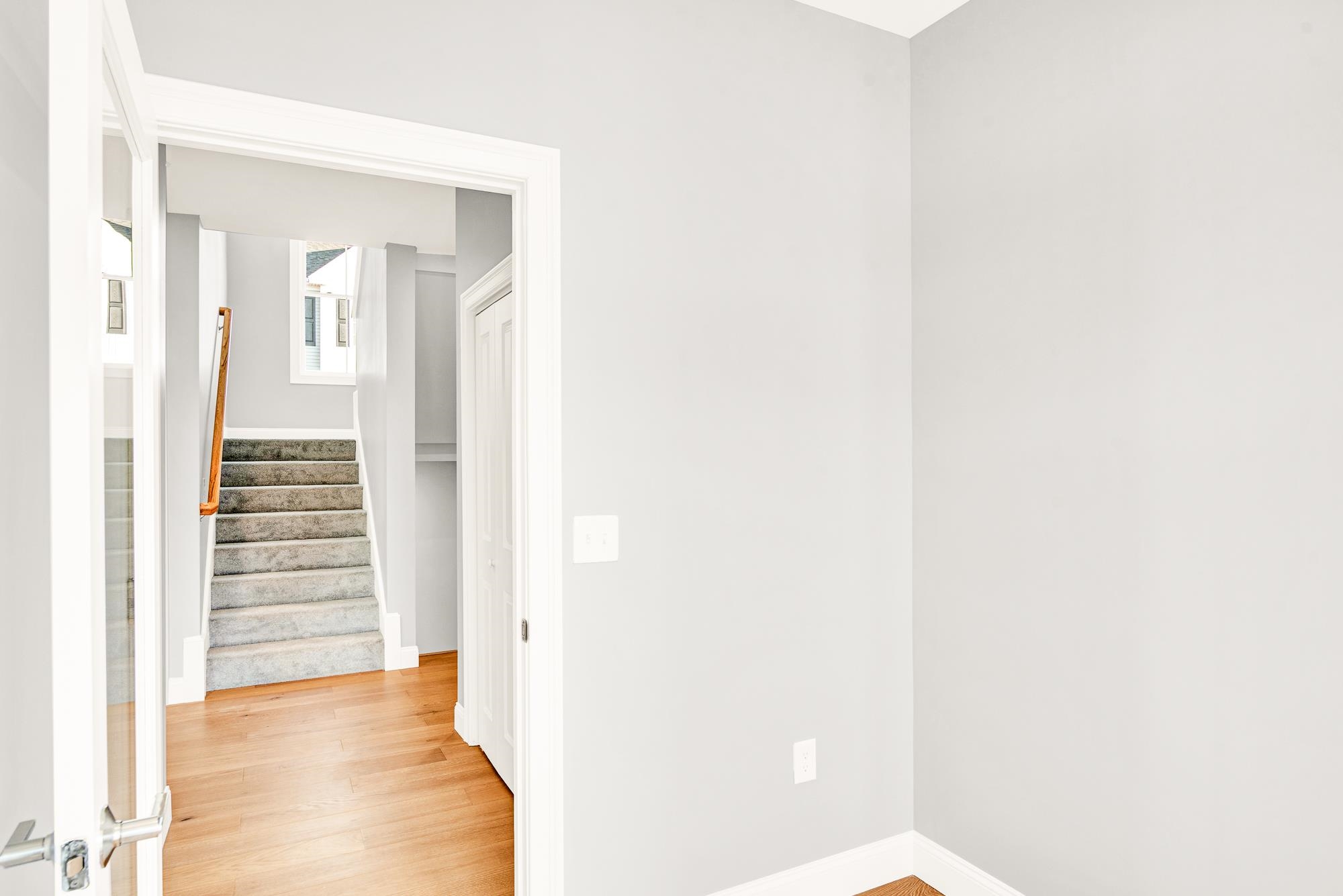 759 Central Avenue, Unit 1 Dover, NH 03820 - Photo 30 of 45