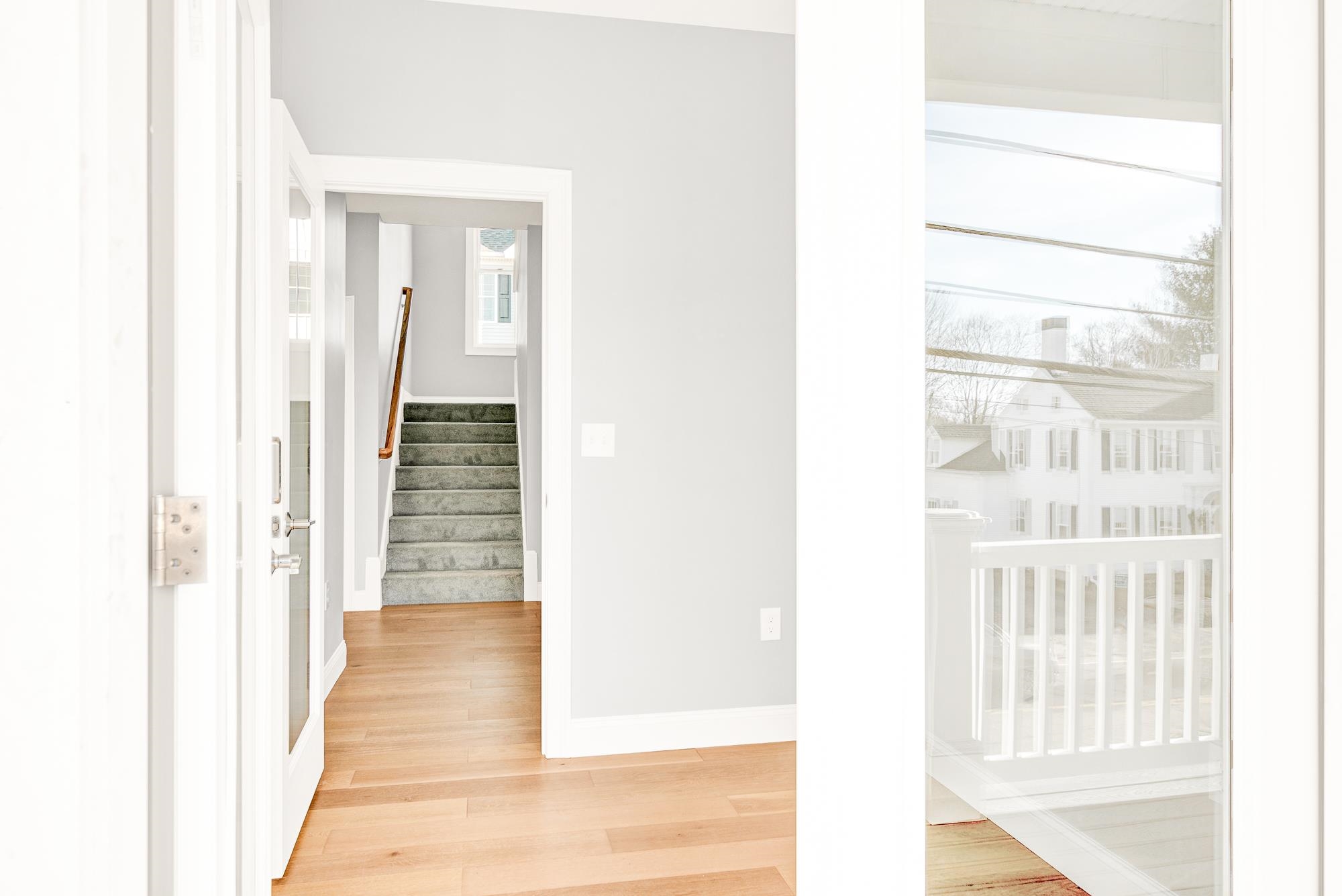 759 Central Avenue, Unit 1 Dover, NH 03820 - Photo 31 of 45