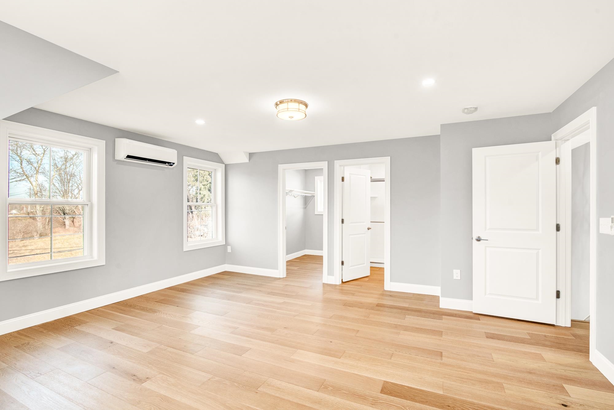 759 Central Avenue, Unit 1 Dover, NH 03820 - Photo 33 of 45