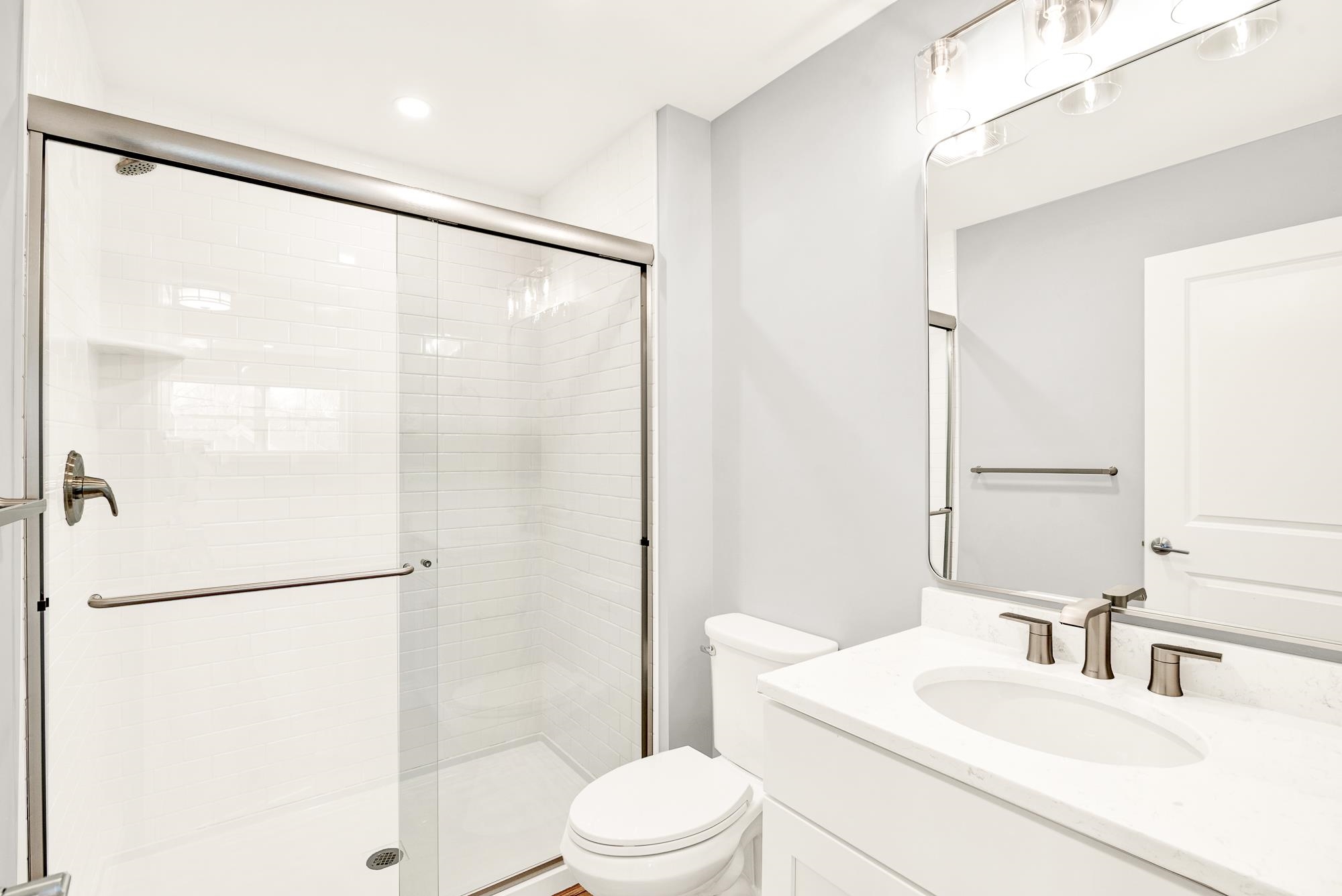 759 Central Avenue, Unit 1 Dover, NH 03820 - Photo 34 of 45