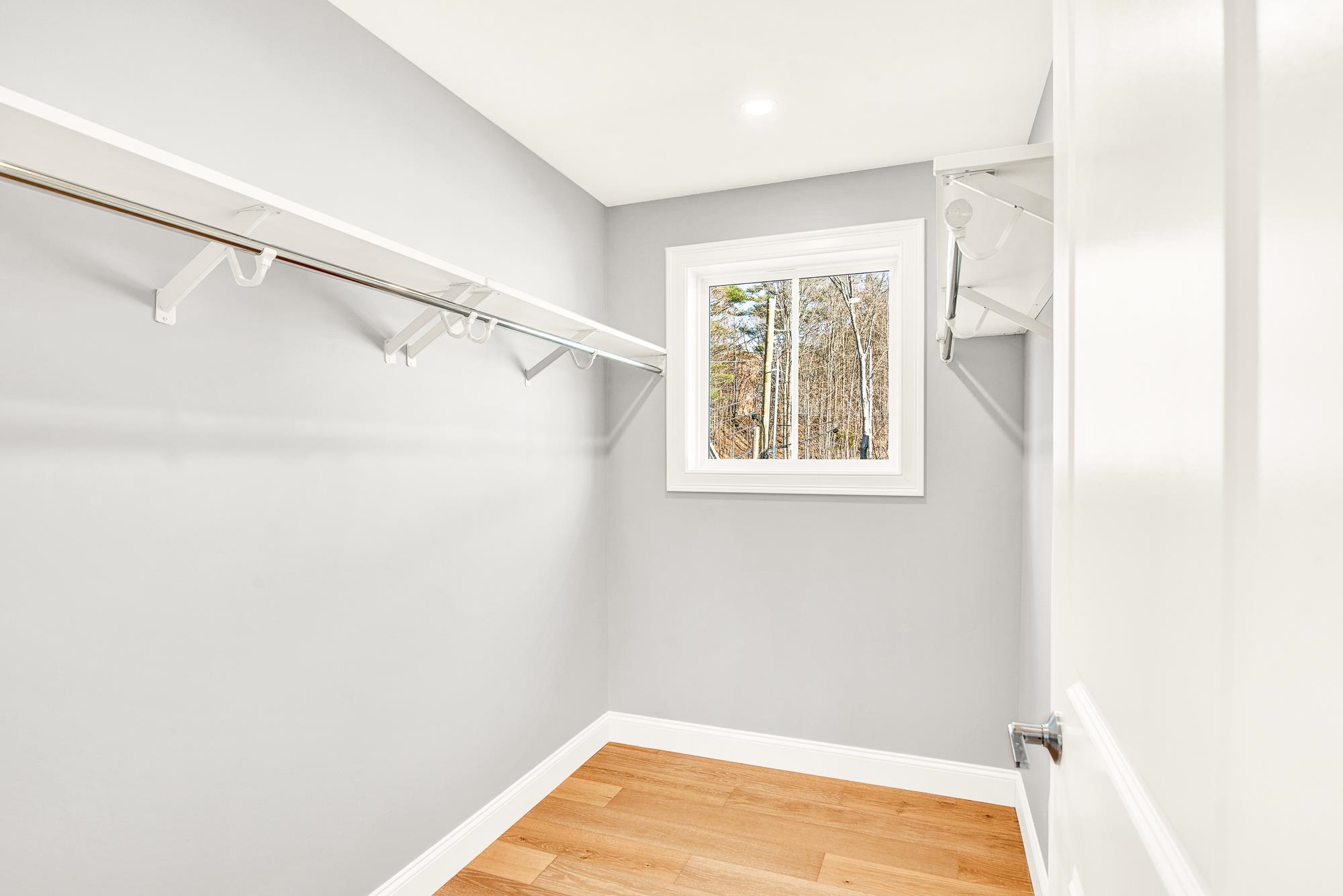 759 Central Avenue, Unit 1 Dover, NH 03820 - Photo 35 of 45