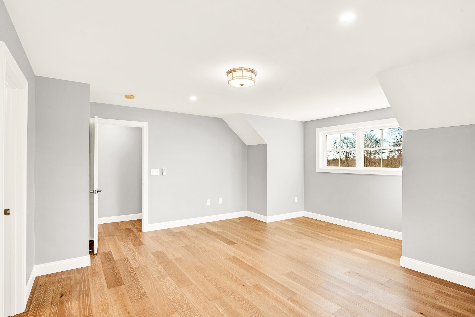 759 Central Avenue, Unit 1 Dover, NH 03820 - Photo 36 of 45