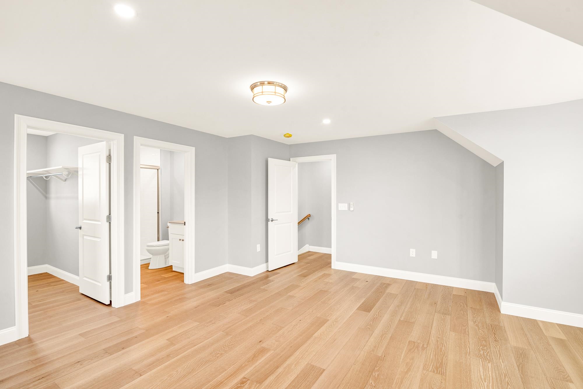 759 Central Avenue, Unit 1 Dover, NH 03820 - Photo 37 of 45