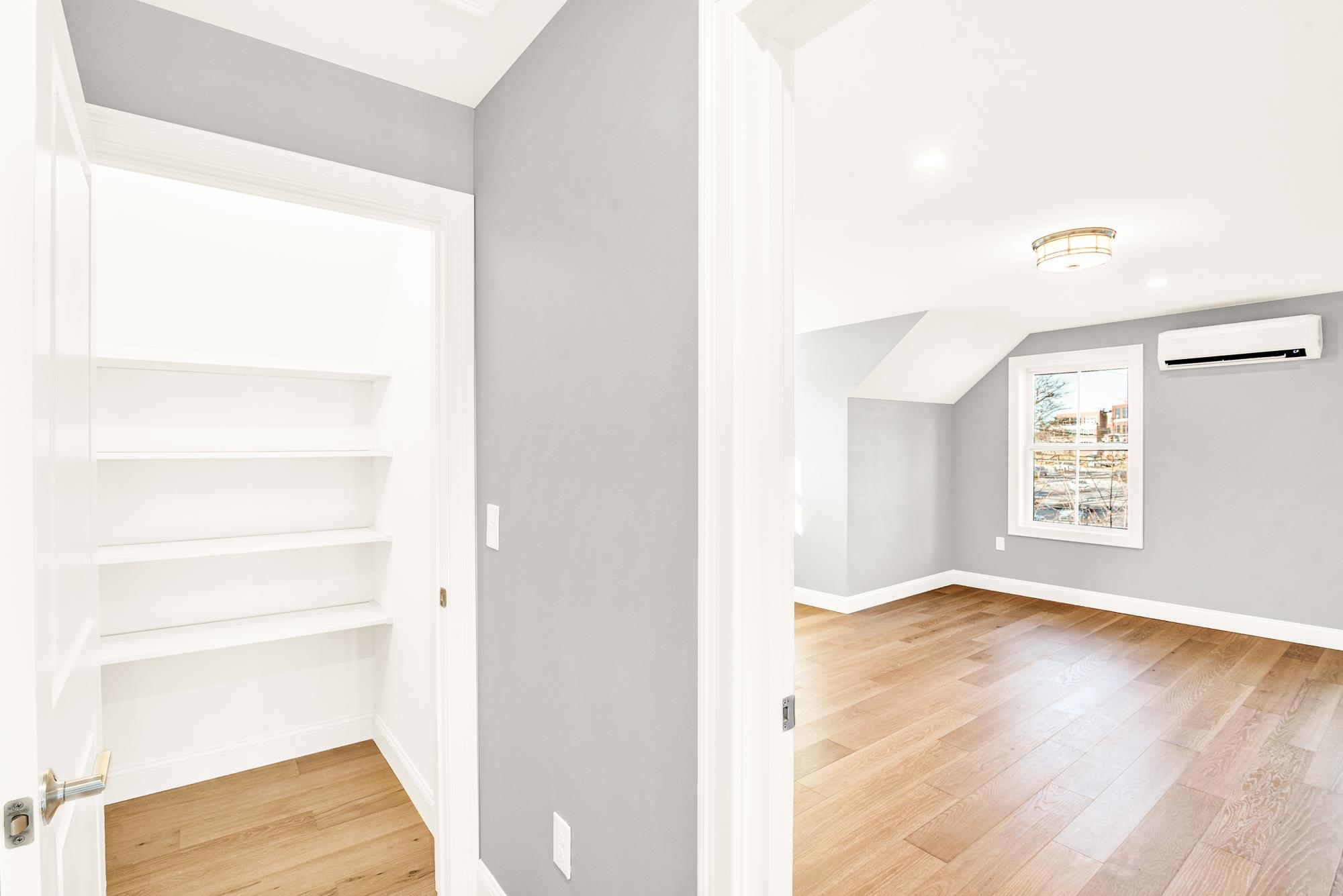 759 Central Avenue, Unit 1 Dover, NH 03820 - Photo 38 of 45