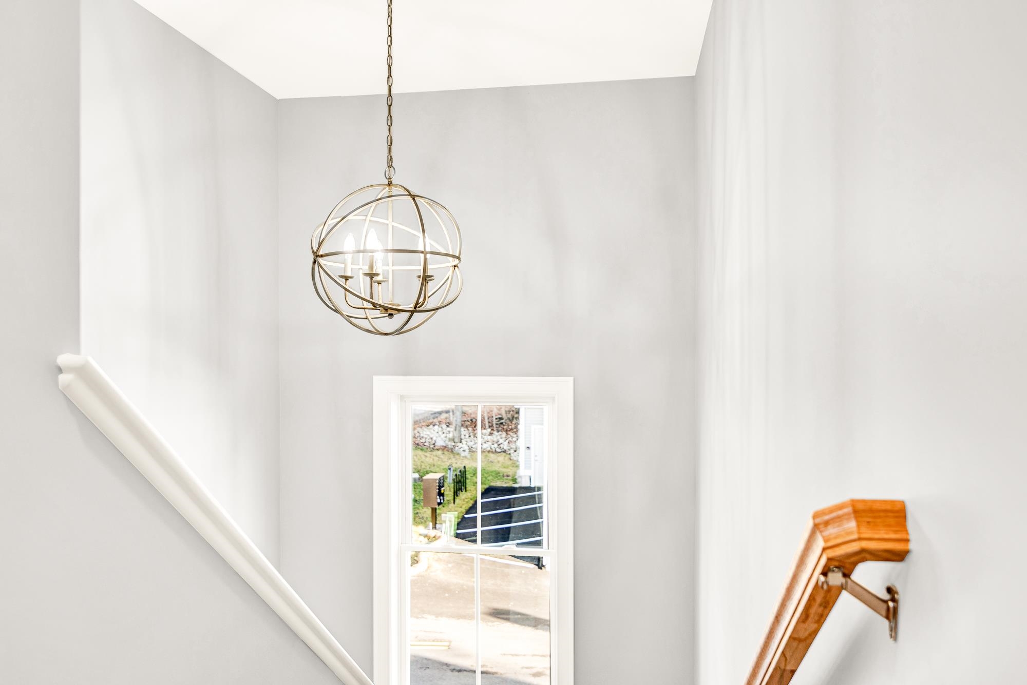 759 Central Avenue, Unit 1 Dover, NH 03820 - Photo 39 of 45