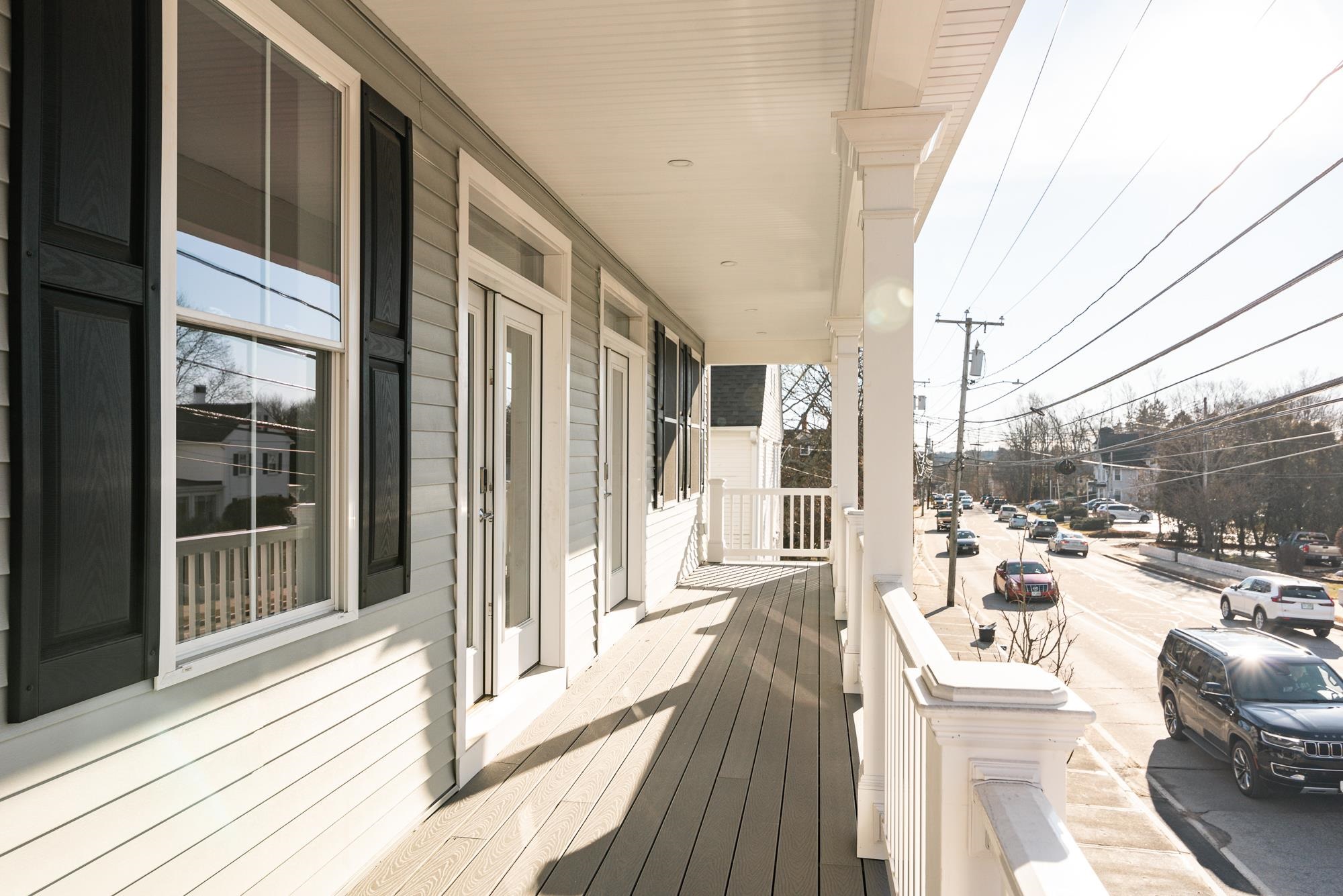 759 Central Avenue, Unit 1 Dover, NH 03820 - Photo 6 of 45