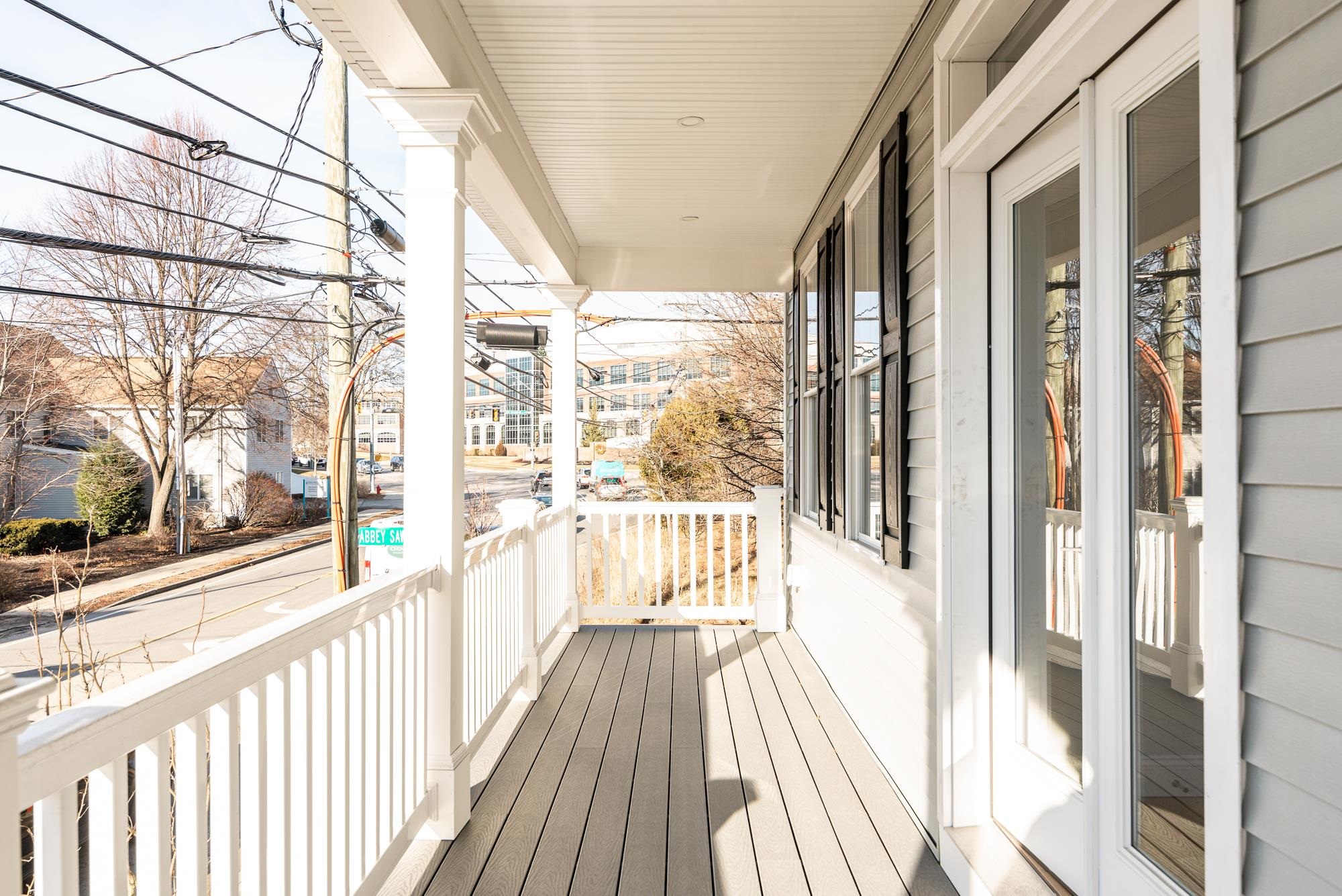 759 Central Avenue, Unit 1 Dover, NH 03820 - Photo 7 of 45