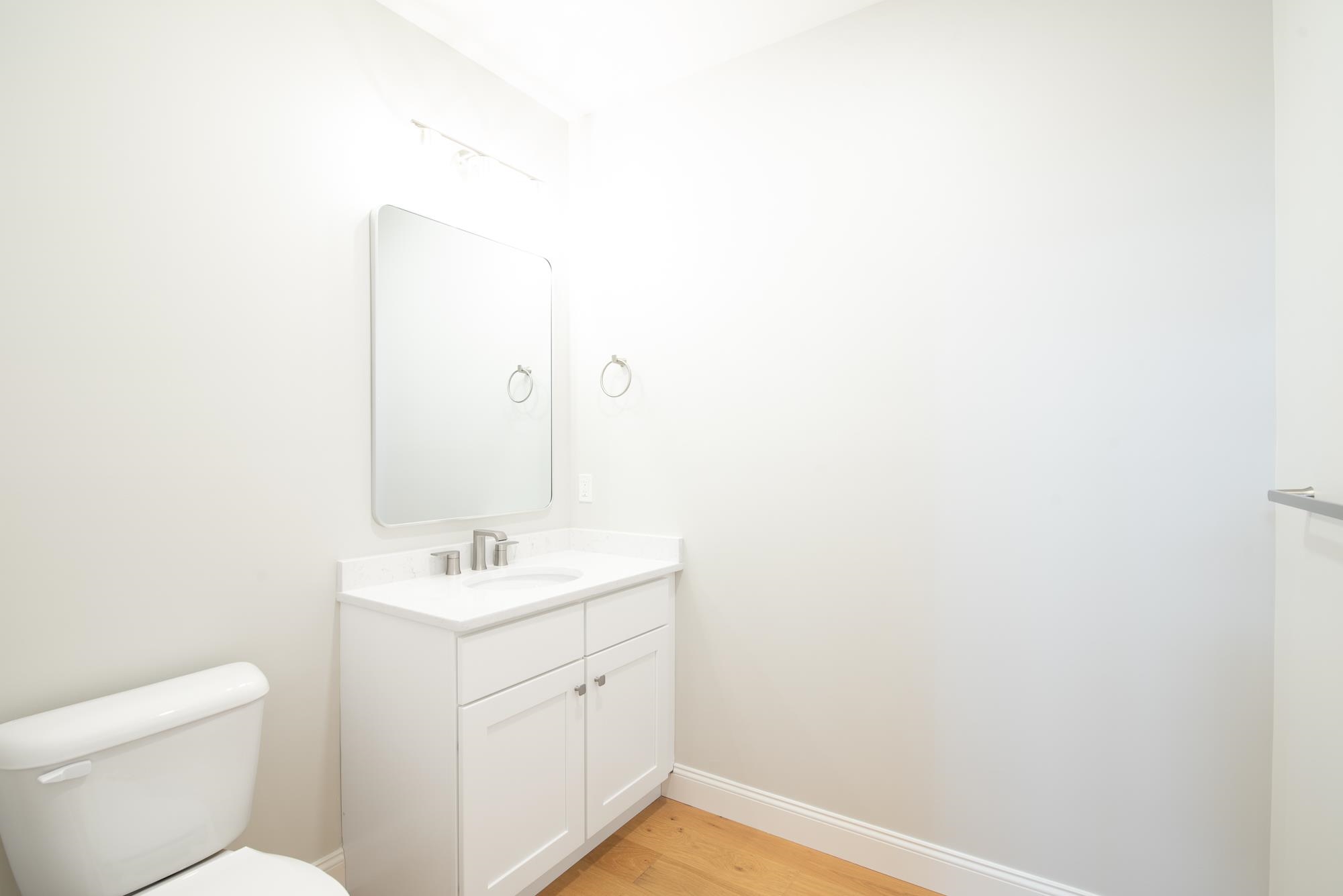 759 Central Avenue, Unit 1 Dover, NH 03820 - Photo 9 of 45