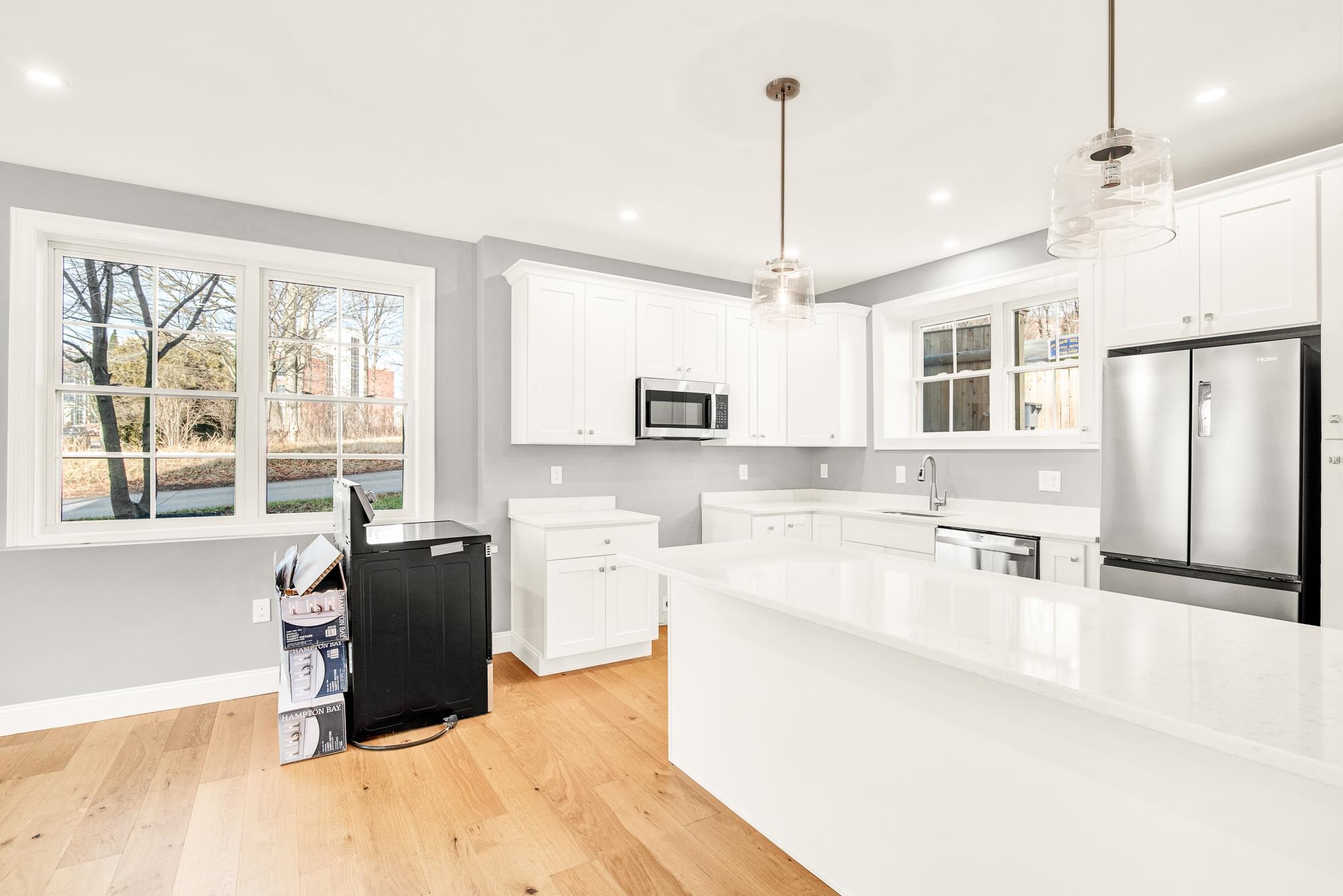 759 Central Avenue, Unit 1 Dover, NH 03820 - Photo 10 of 45