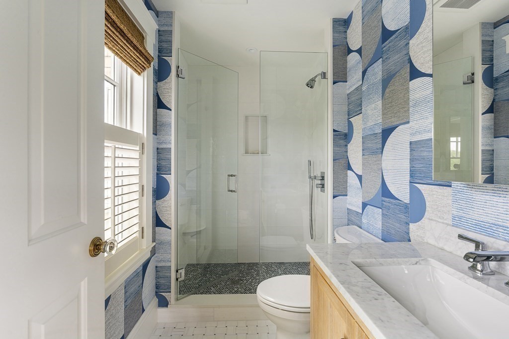 486 Jerusalem Road Cohasset, MA 02025 - Photo 27 of 41