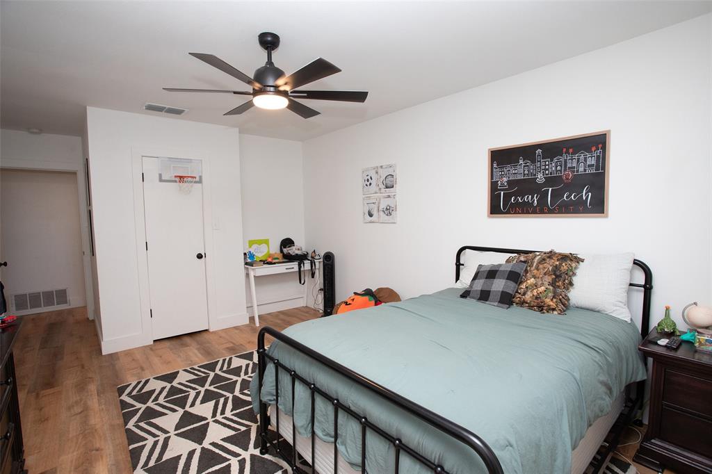 481 Lower Tonk Valley Road Graham, TX 76450 - Photo 22 of 40 Gallery Image 22