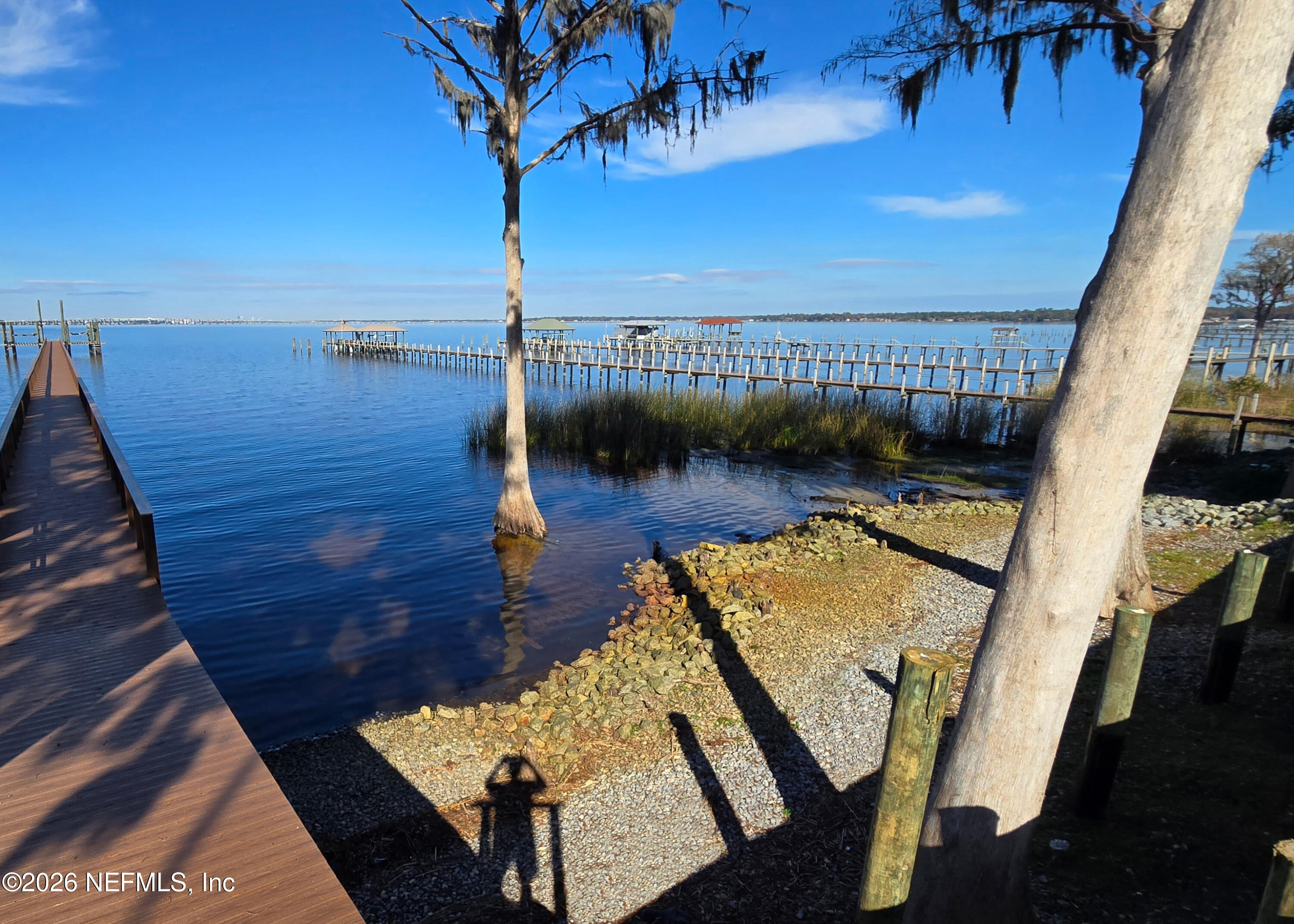 12638 Mandarin Road Jacksonville, FL 32223 - Photo 14 of 33 20251213_134154(1) - cropped - 2