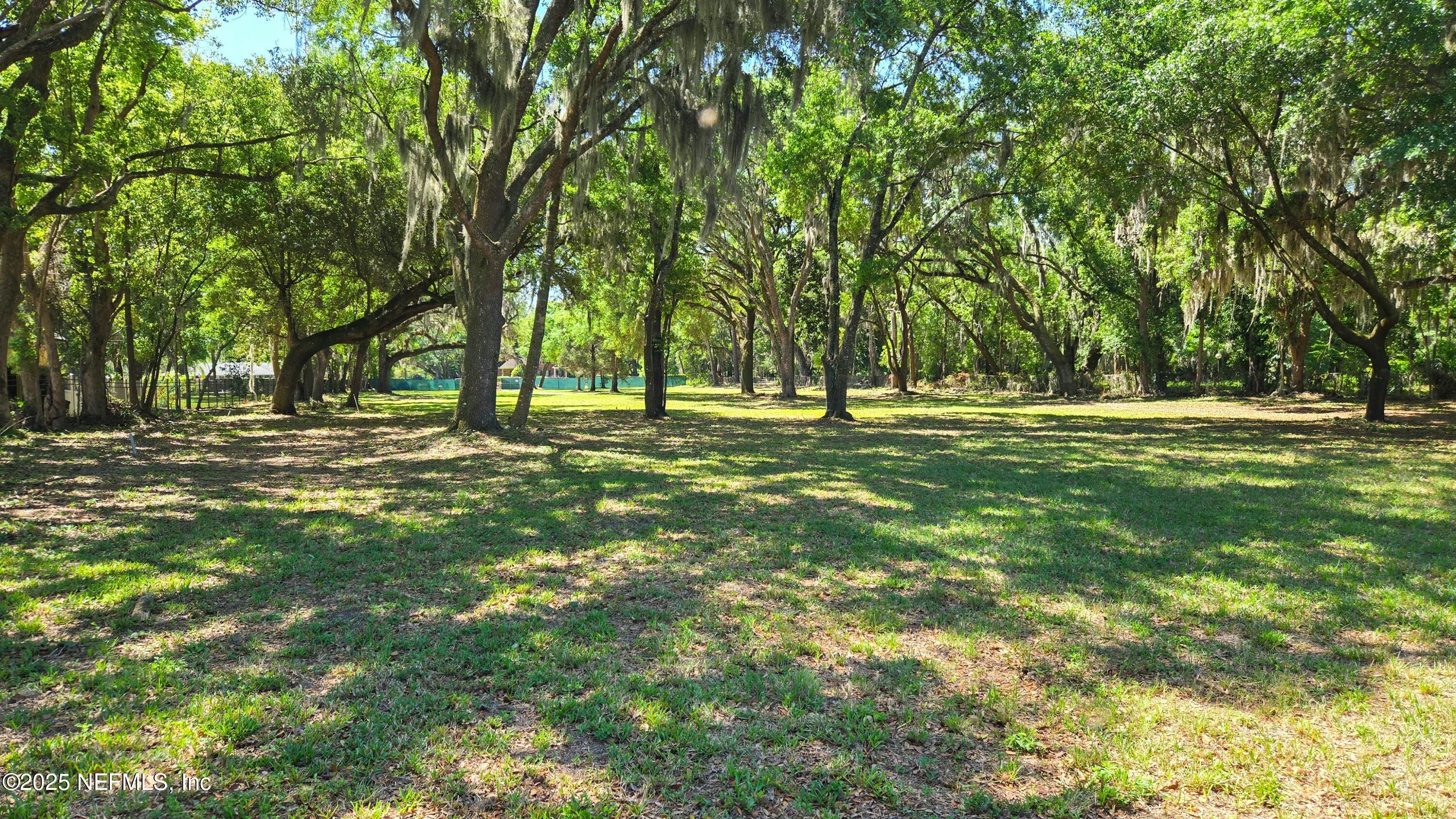 12638 Mandarin Road Jacksonville, FL 32223 - Photo 18 of 33 tempImageqhf4xF