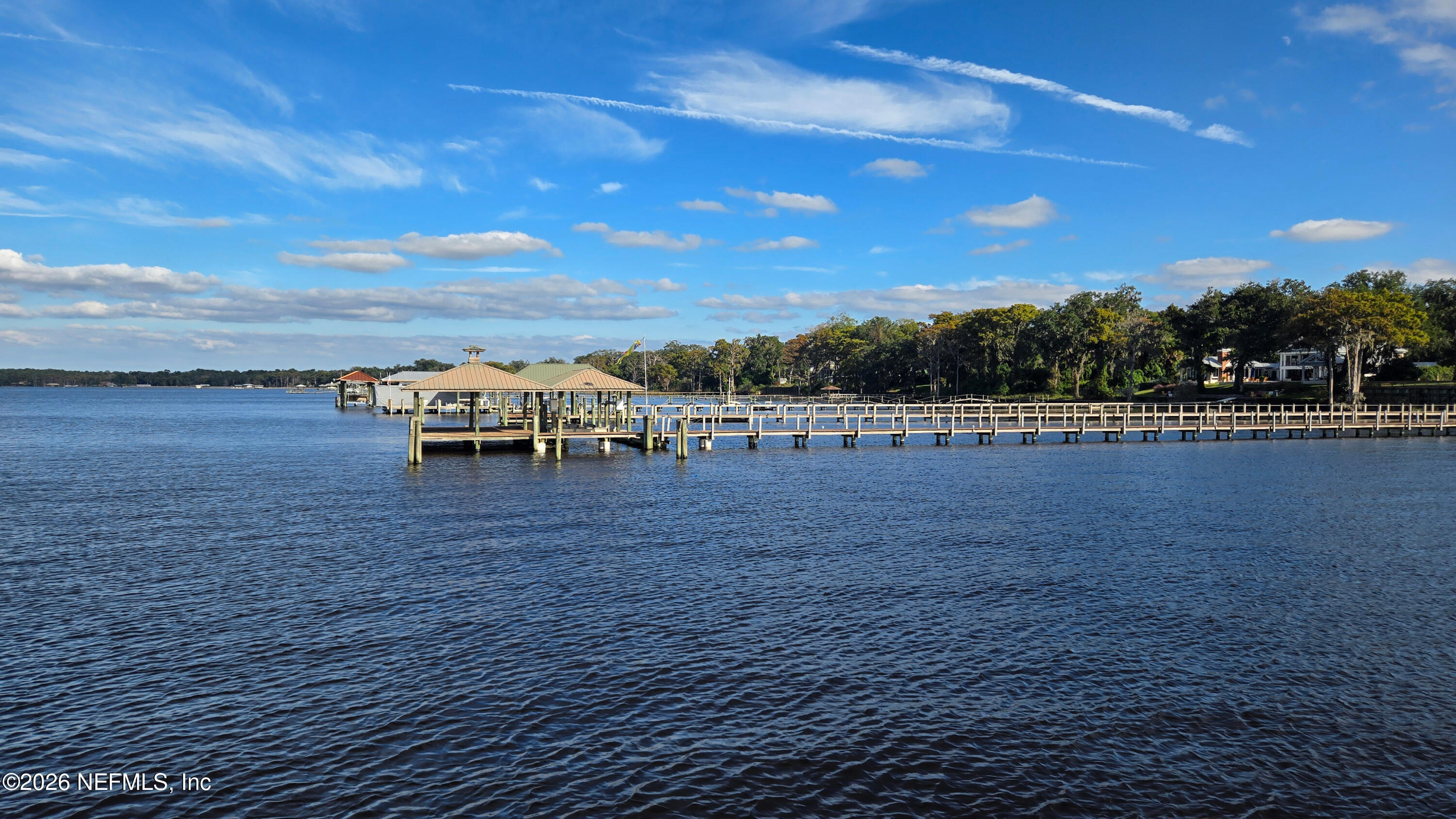 12638 Mandarin Road Jacksonville, FL 32223 - Photo 29 of 33 a view of outdoor space with city view