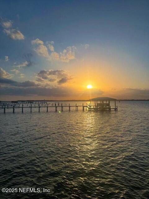 12638 Mandarin Road Jacksonville, FL 32223 - Photo 32 of 33 Evening