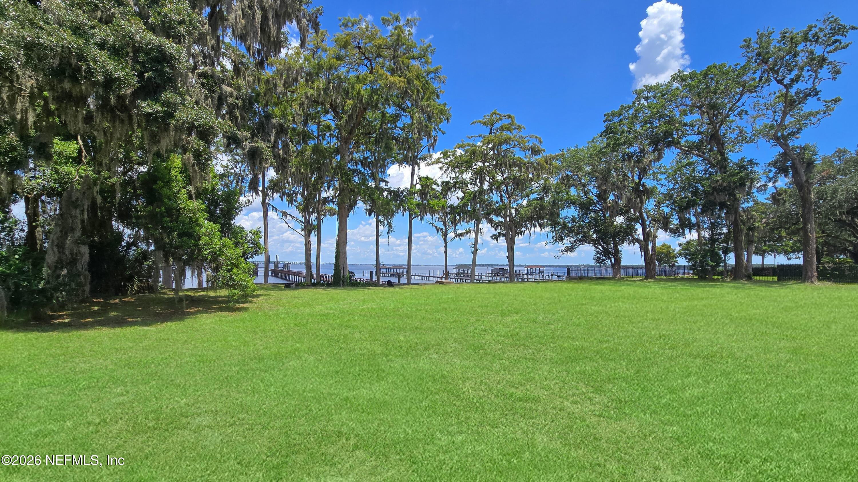12638 Mandarin Road Jacksonville, FL 32223 - Photo 8 of 33 20250711_125807 - 01 - Edited