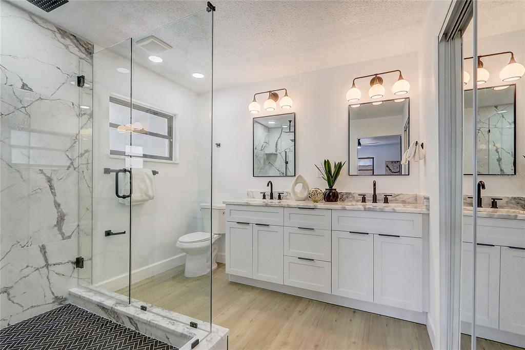 3000 Greenmount Road Orlando, FL 32806 - Photo 30 of 66 Gallery Image 30