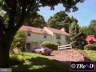 734 Rugby Road Bryn Mawr, PA 19010 - Photo 1 of 1 Gallery Image 1