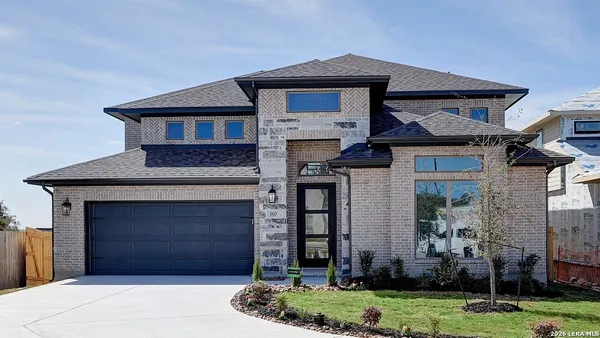 $5,250 | 310 Barton Creek, Boerne, TX 78006