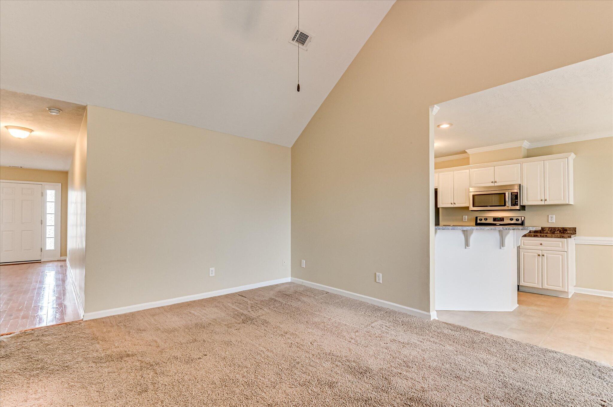 452 Lory Lane Grovetown, GA 30813 - Photo 11 of 38 11-110