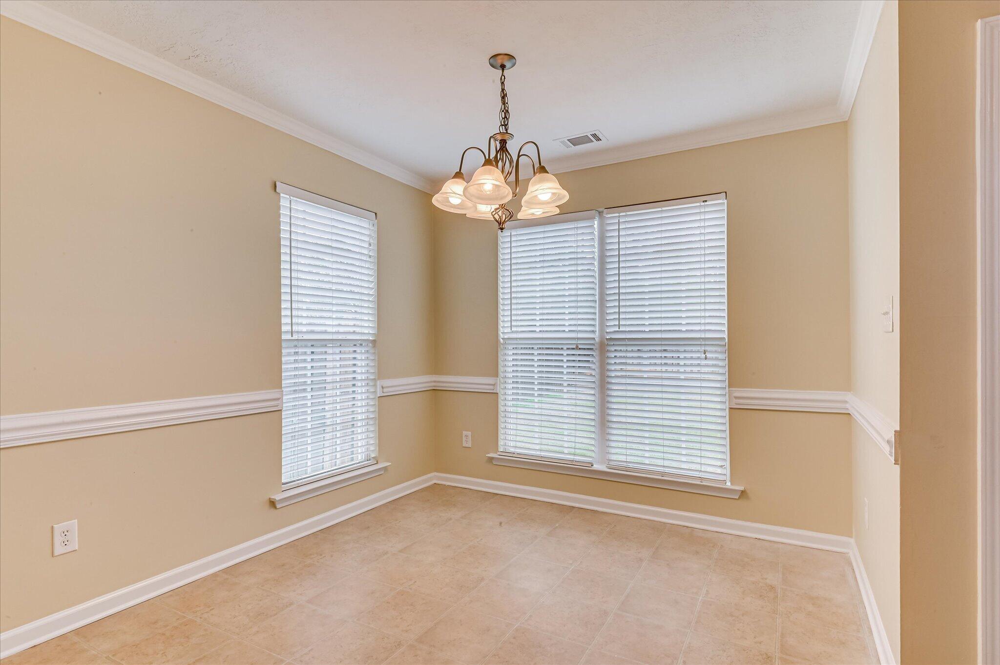 452 Lory Lane Grovetown, GA 30813 - Photo 12 of 38 12-111