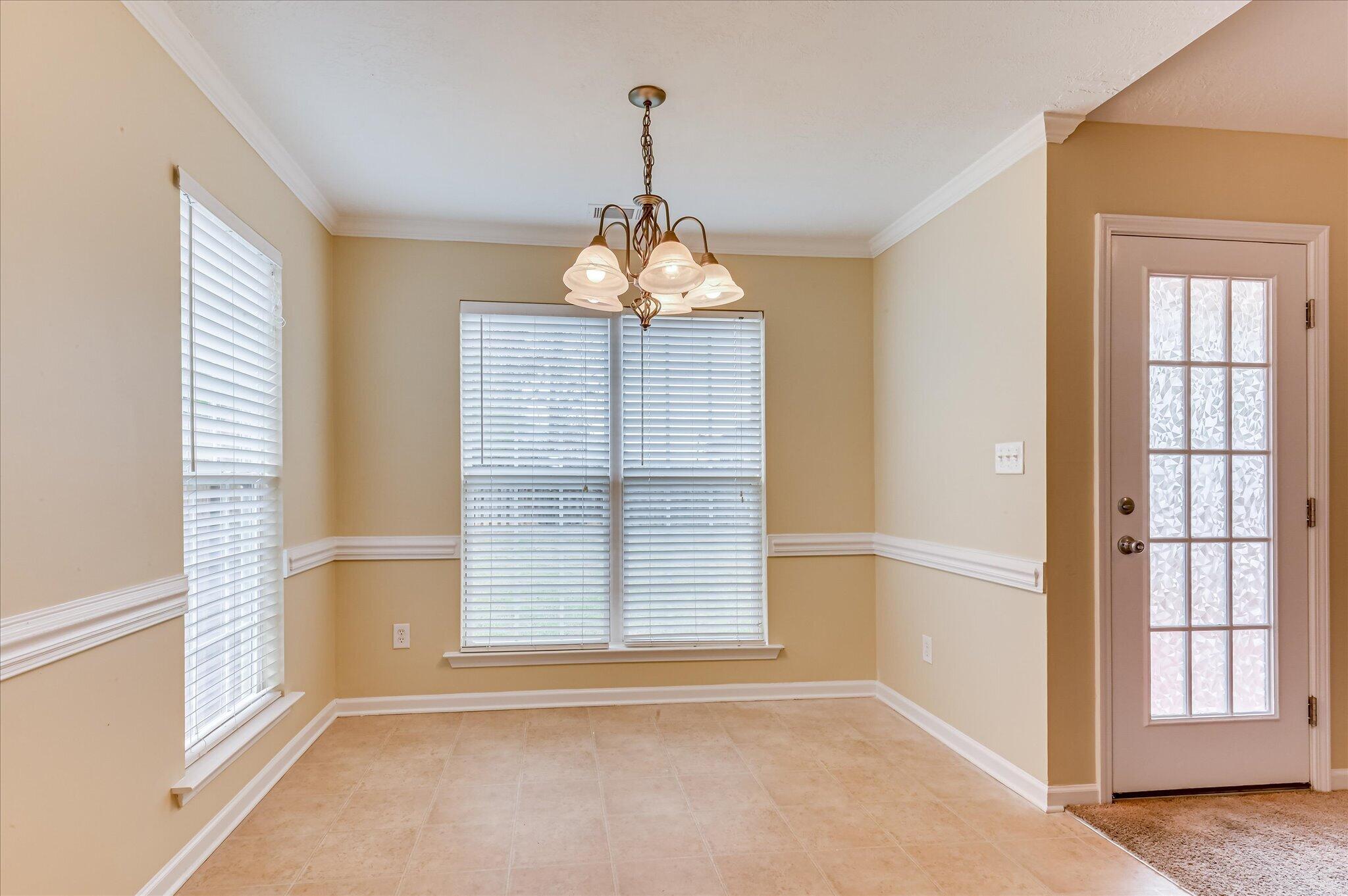 452 Lory Lane Grovetown, GA 30813 - Photo 13 of 38 13-112