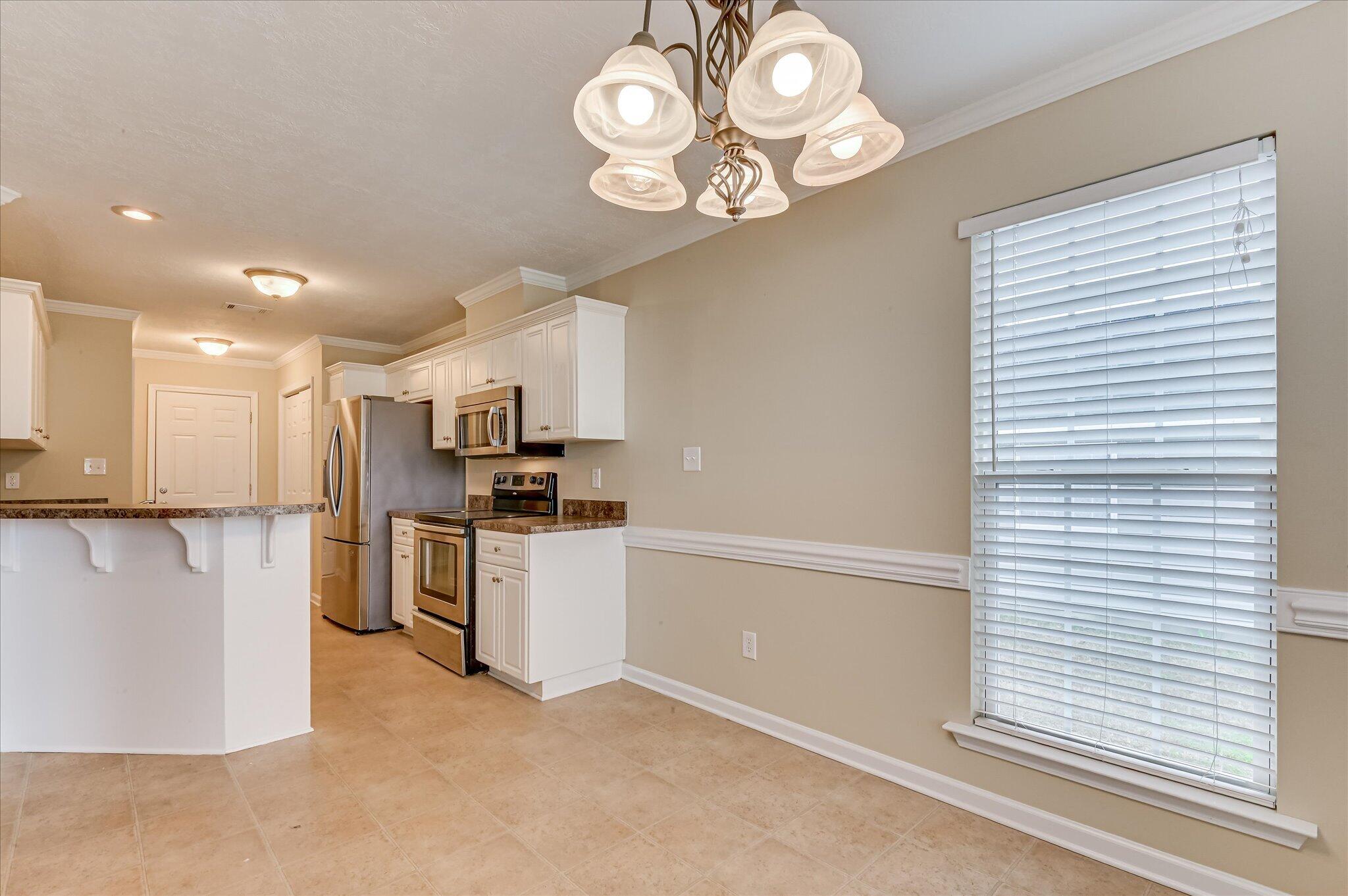 452 Lory Lane Grovetown, GA 30813 - Photo 14 of 38 14-113