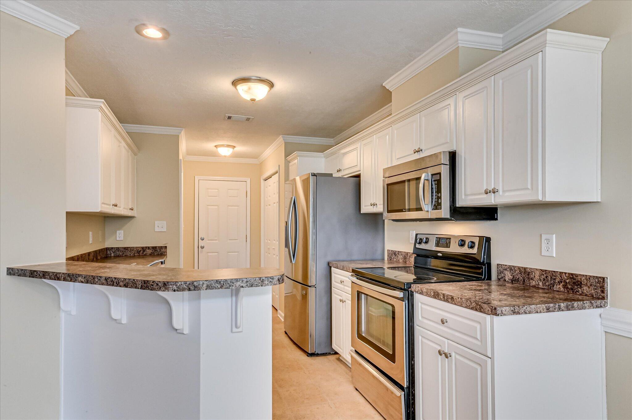 452 Lory Lane Grovetown, GA 30813 - Photo 15 of 38 15-114