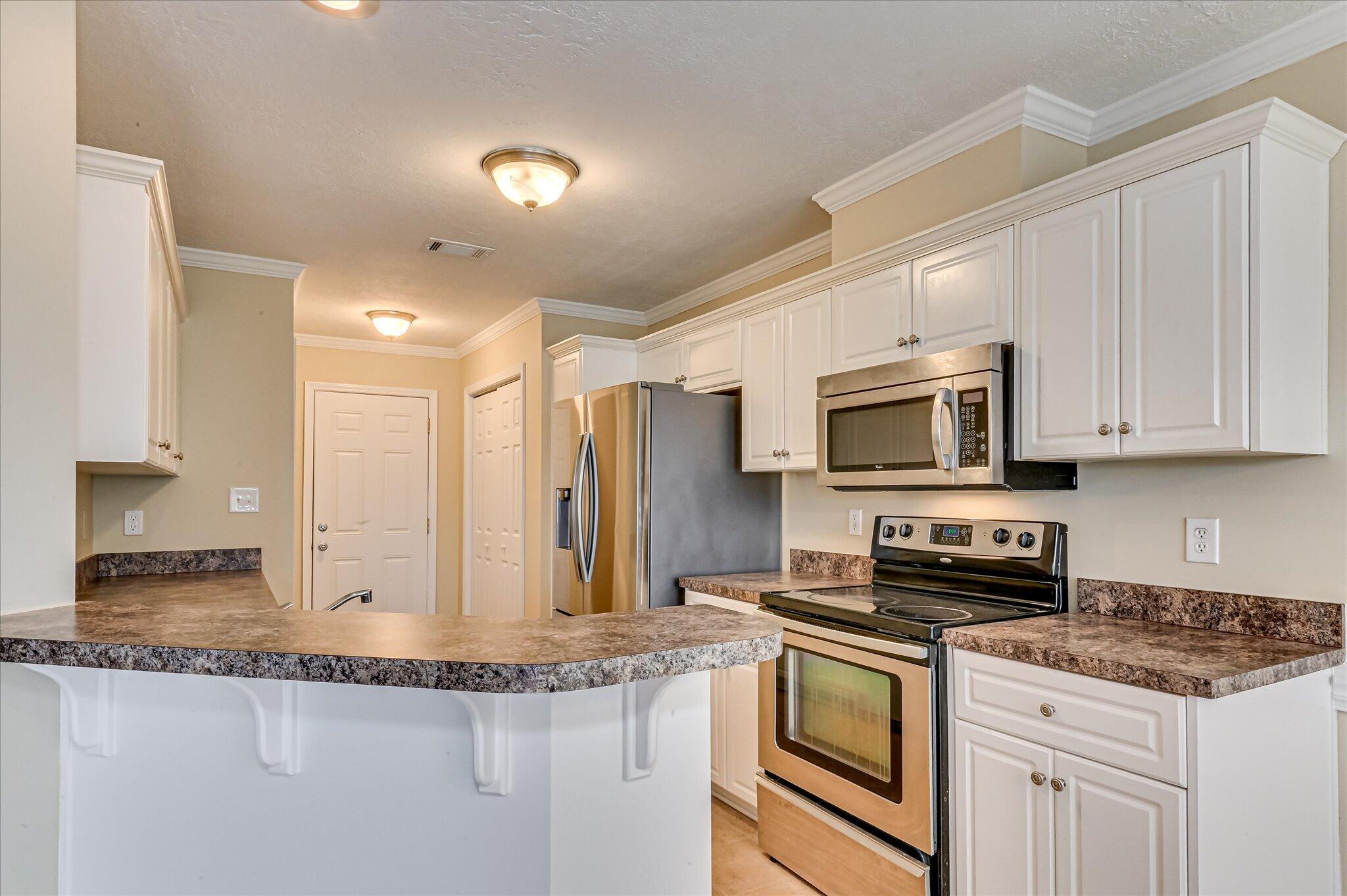 452 Lory Lane Grovetown, GA 30813 - Photo 16 of 38 16-115