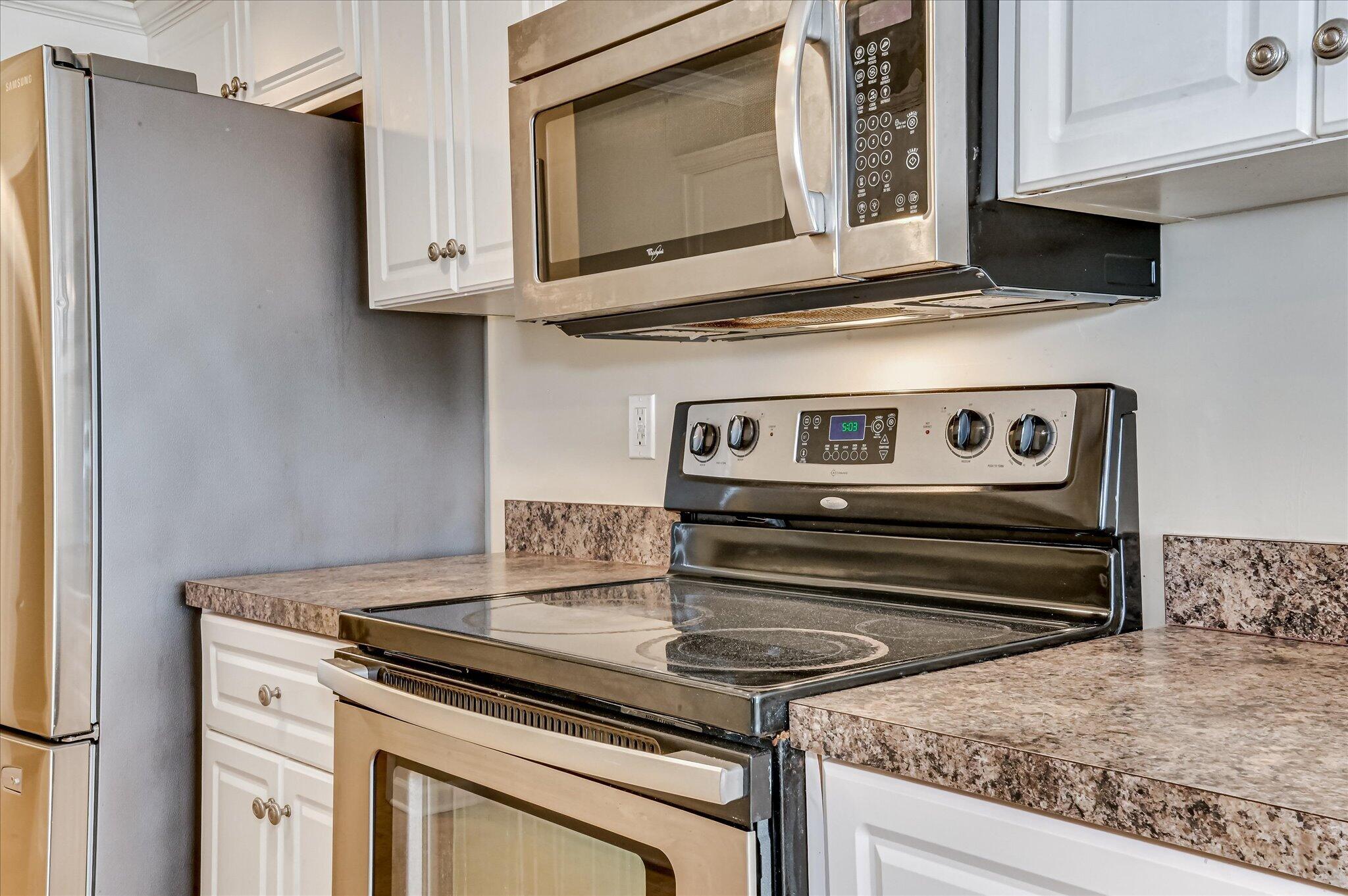 452 Lory Lane Grovetown, GA 30813 - Photo 17 of 38 17-116