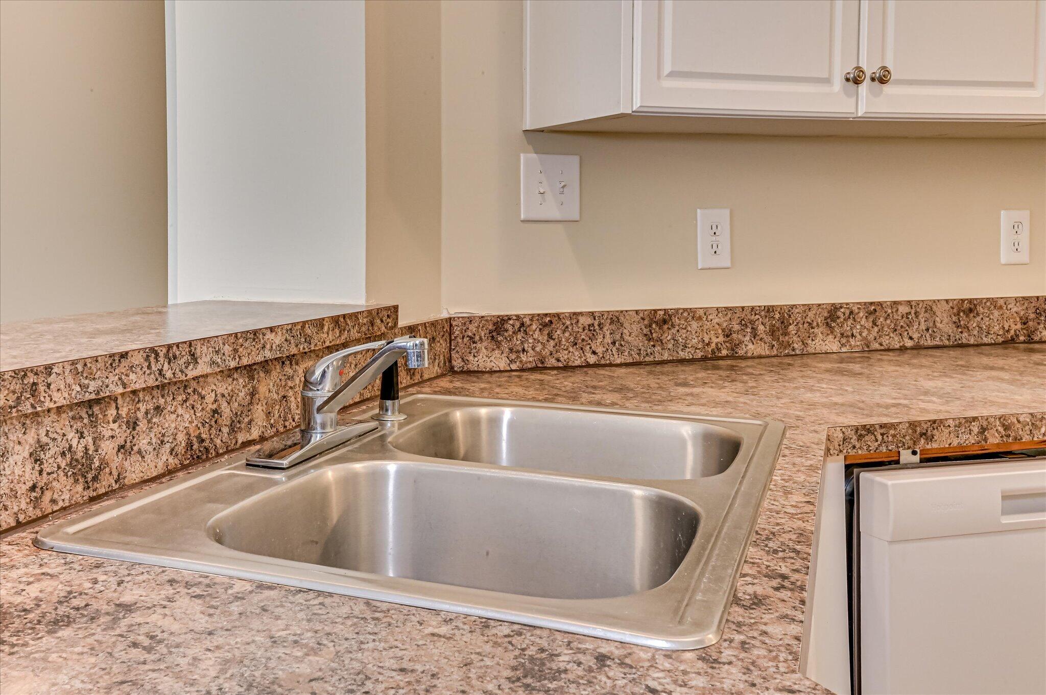 452 Lory Lane Grovetown, GA 30813 - Photo 18 of 38 18-117