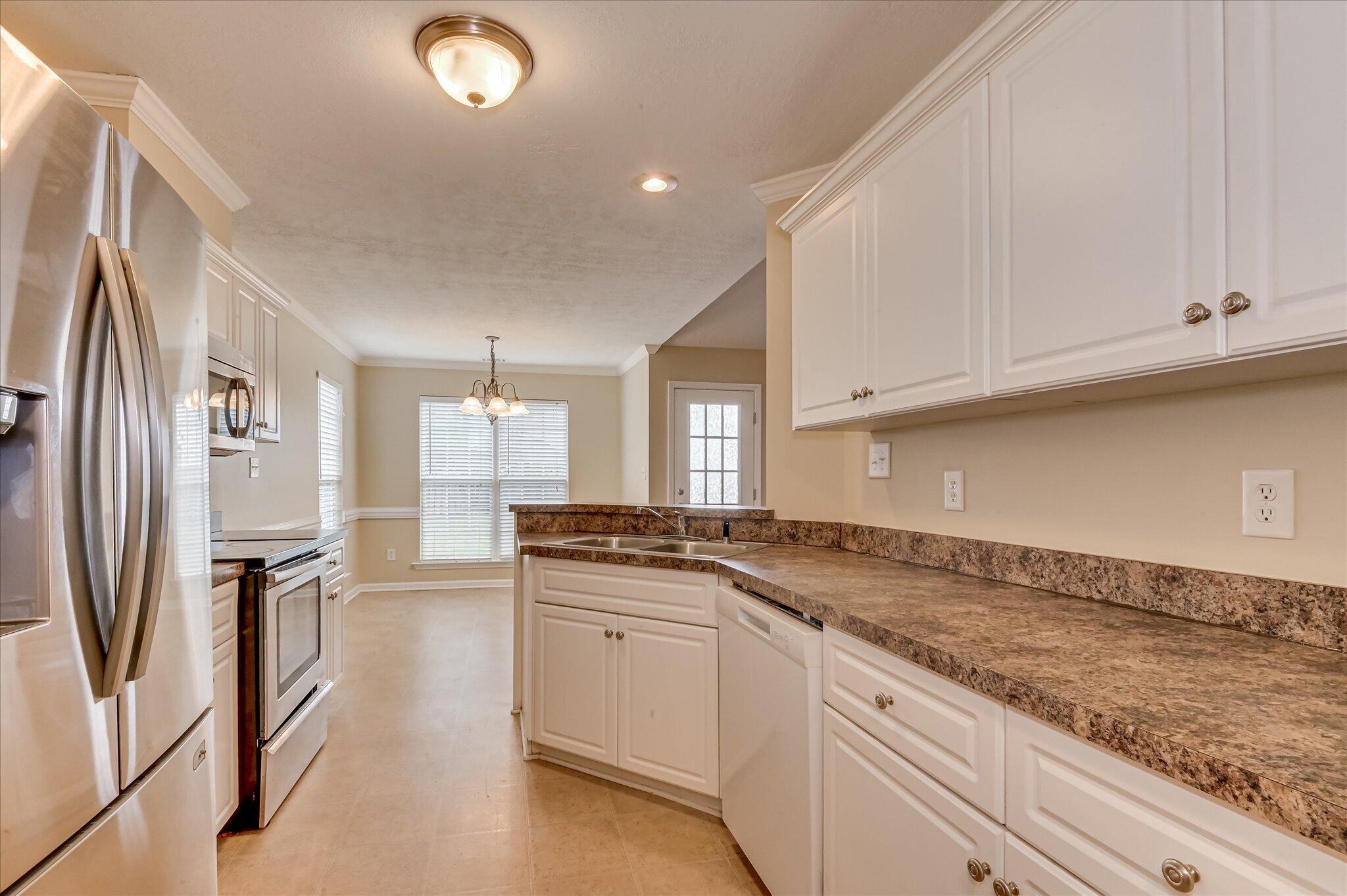 452 Lory Lane Grovetown, GA 30813 - Photo 19 of 38 19-118