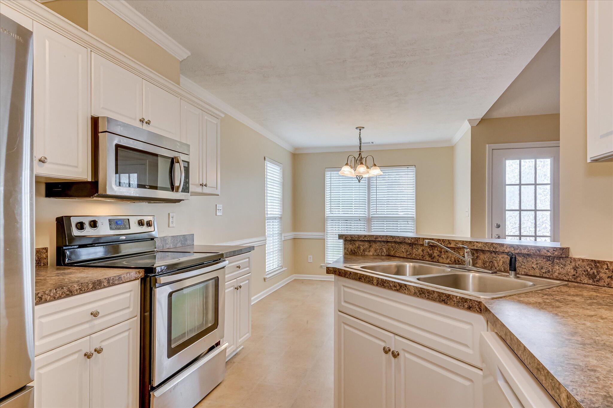 452 Lory Lane Grovetown, GA 30813 - Photo 20 of 38 20-119