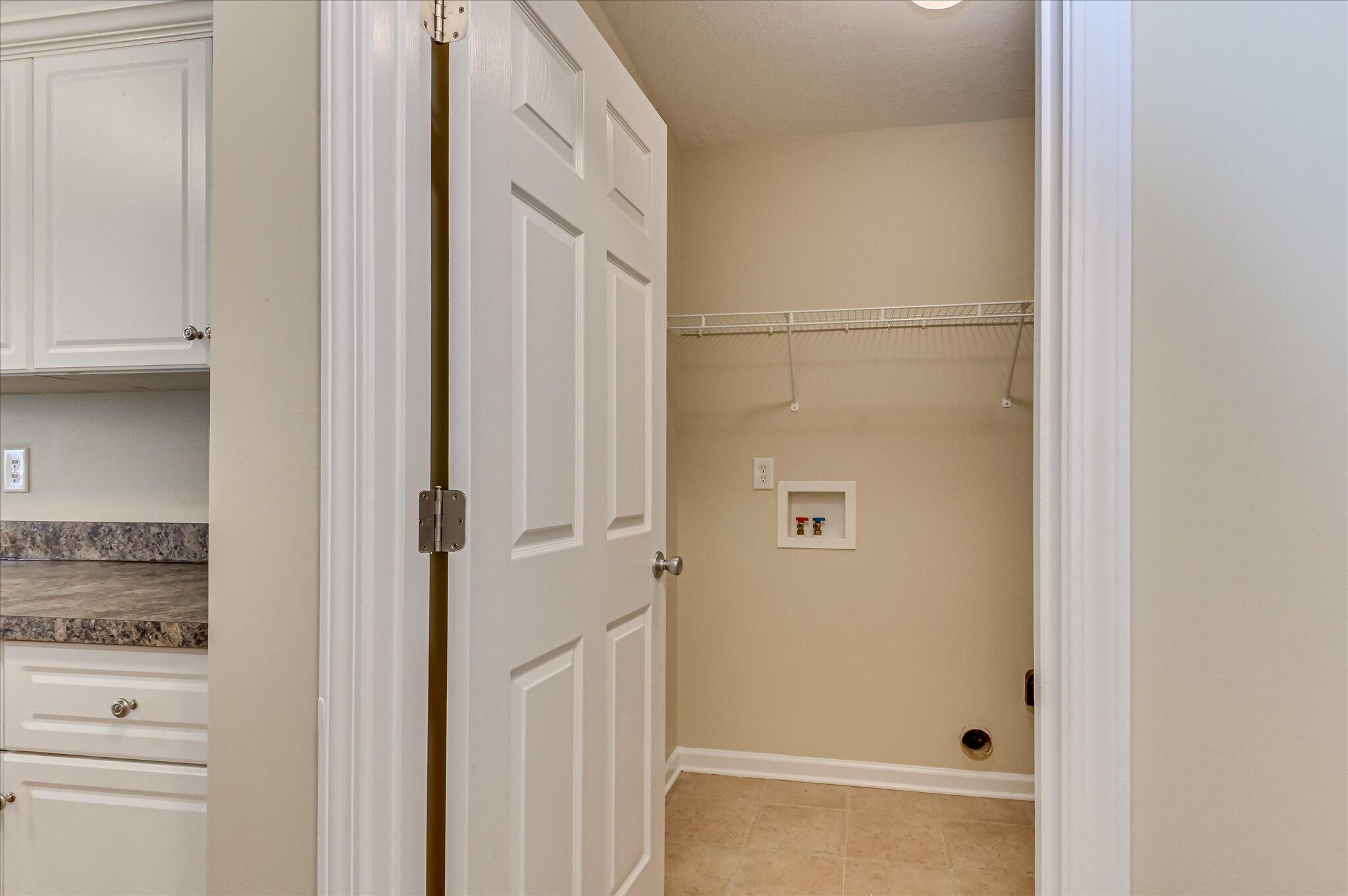 452 Lory Lane Grovetown, GA 30813 - Photo 21 of 38 21-120