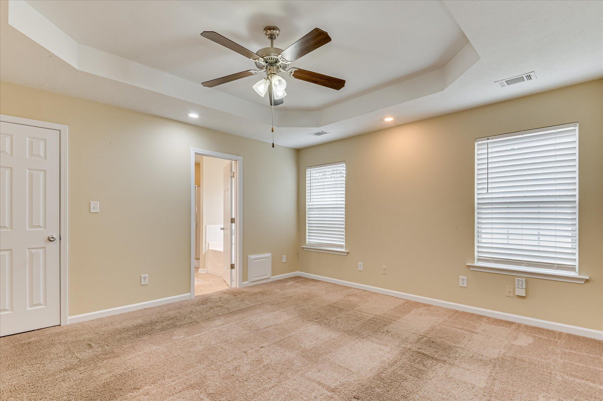 452 Lory Lane Grovetown, GA 30813 - Photo 22 of 38 22-121