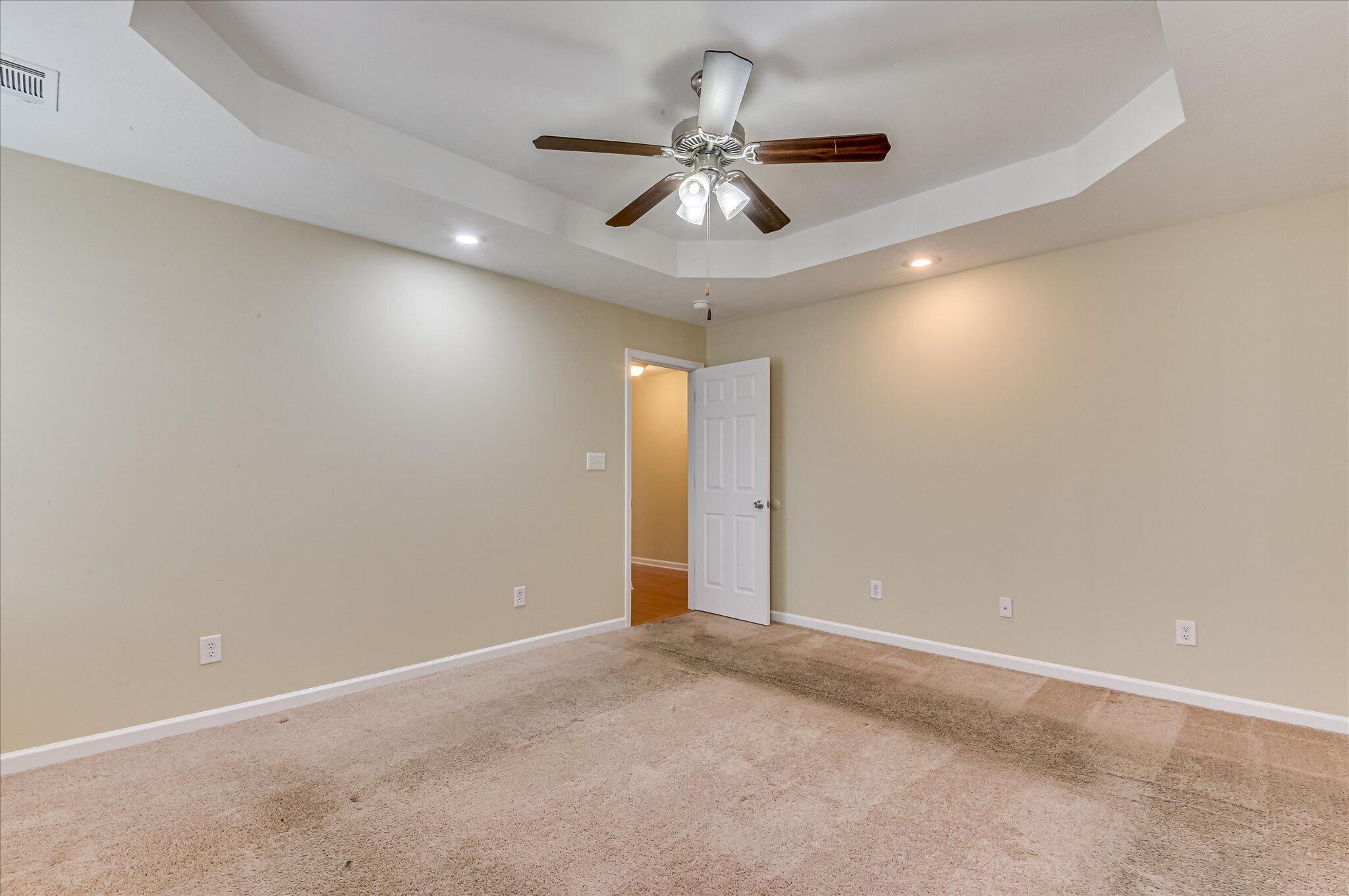 452 Lory Lane Grovetown, GA 30813 - Photo 23 of 38 23-122