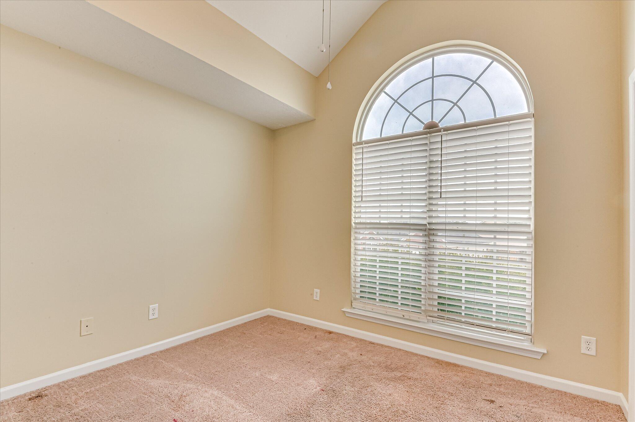 452 Lory Lane Grovetown, GA 30813 - Photo 26 of 38 26-125