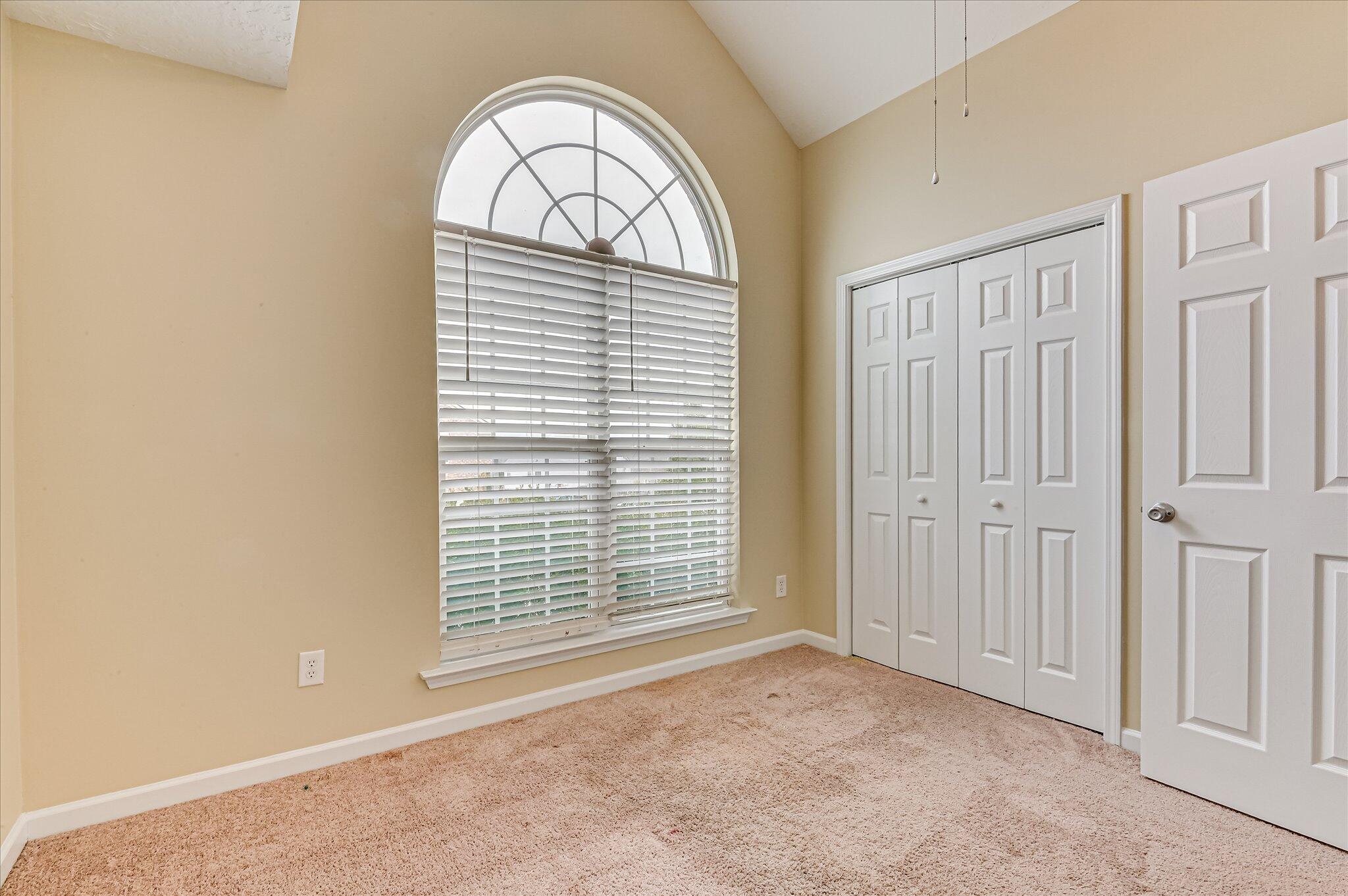 452 Lory Lane Grovetown, GA 30813 - Photo 27 of 38 27-126