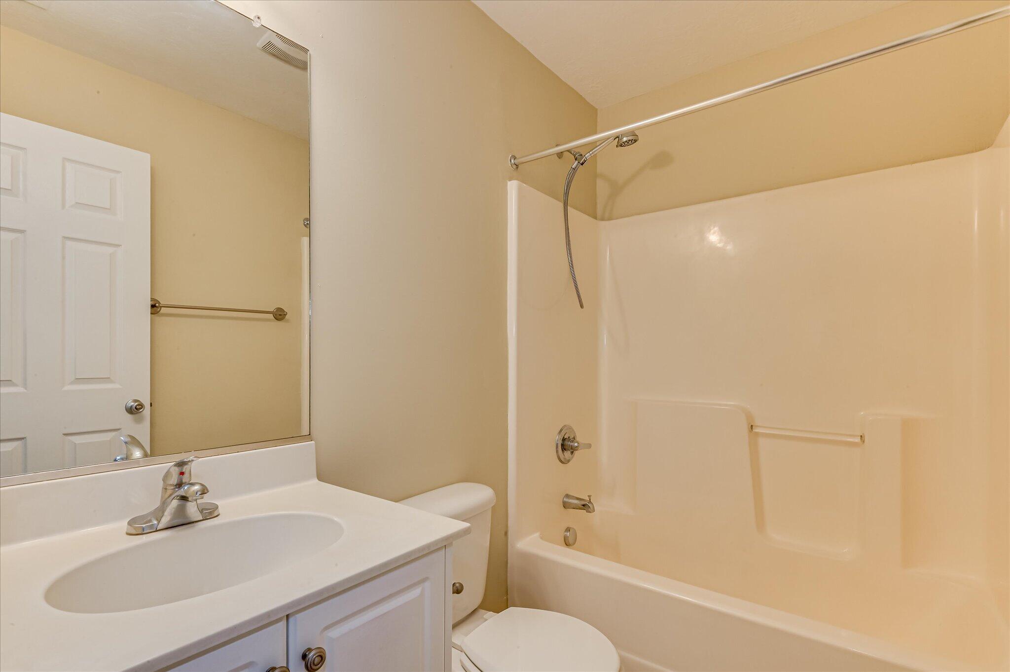 452 Lory Lane Grovetown, GA 30813 - Photo 29 of 38 29-128