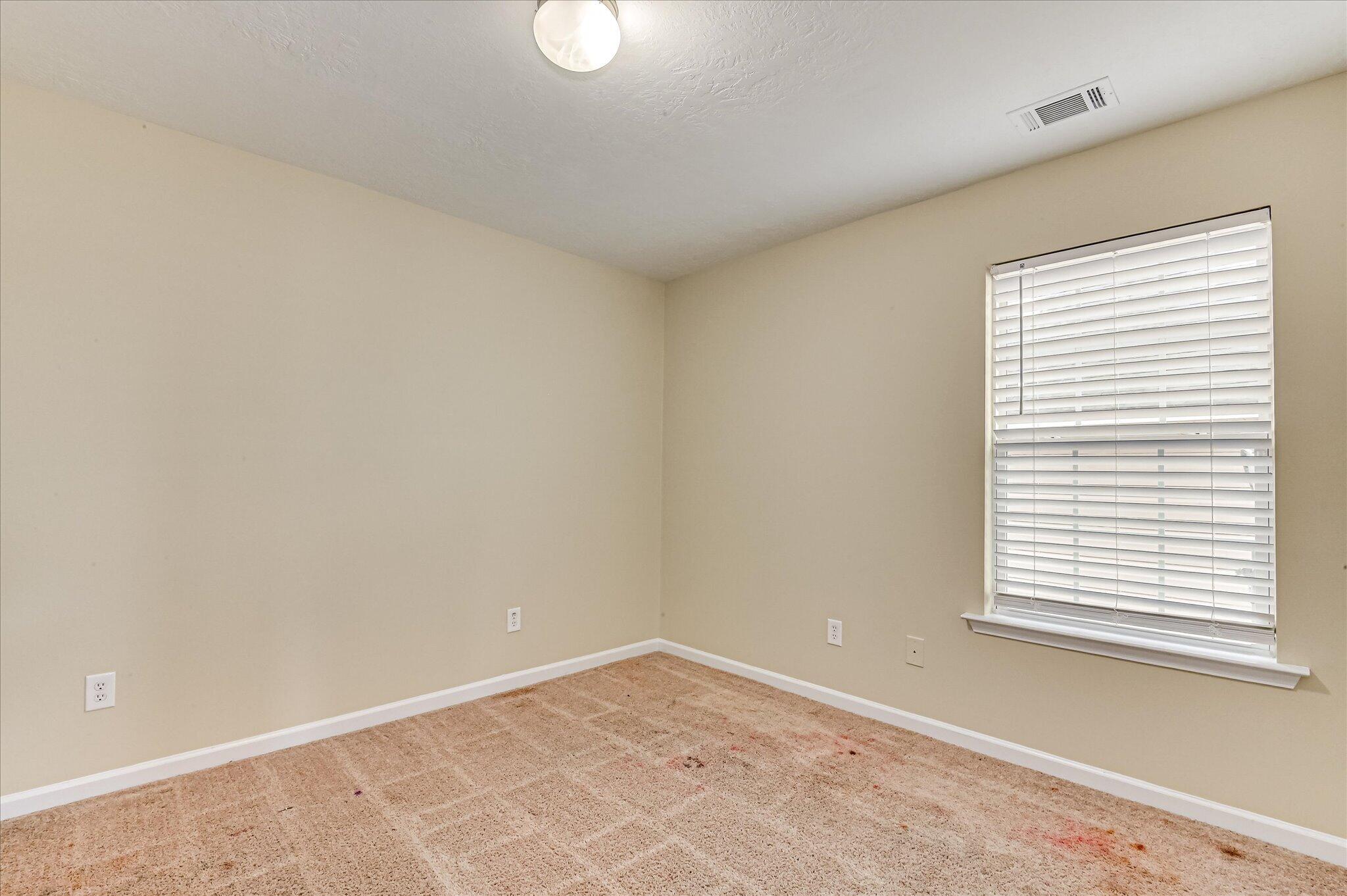 452 Lory Lane Grovetown, GA 30813 - Photo 30 of 38 30-129