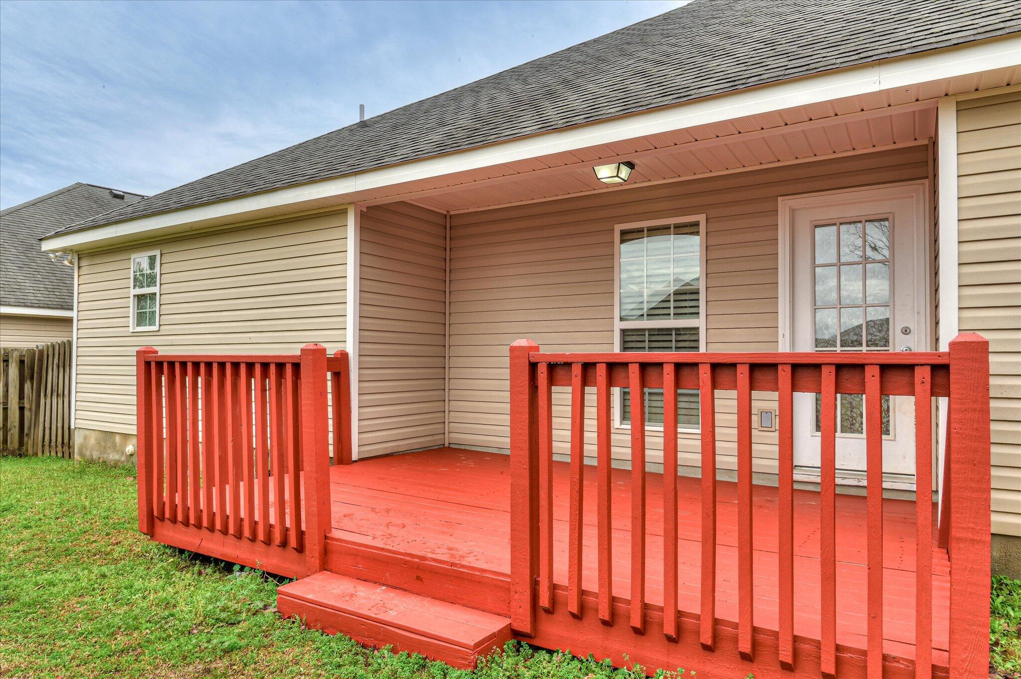 452 Lory Lane Grovetown, GA 30813 - Photo 32 of 38 32-131