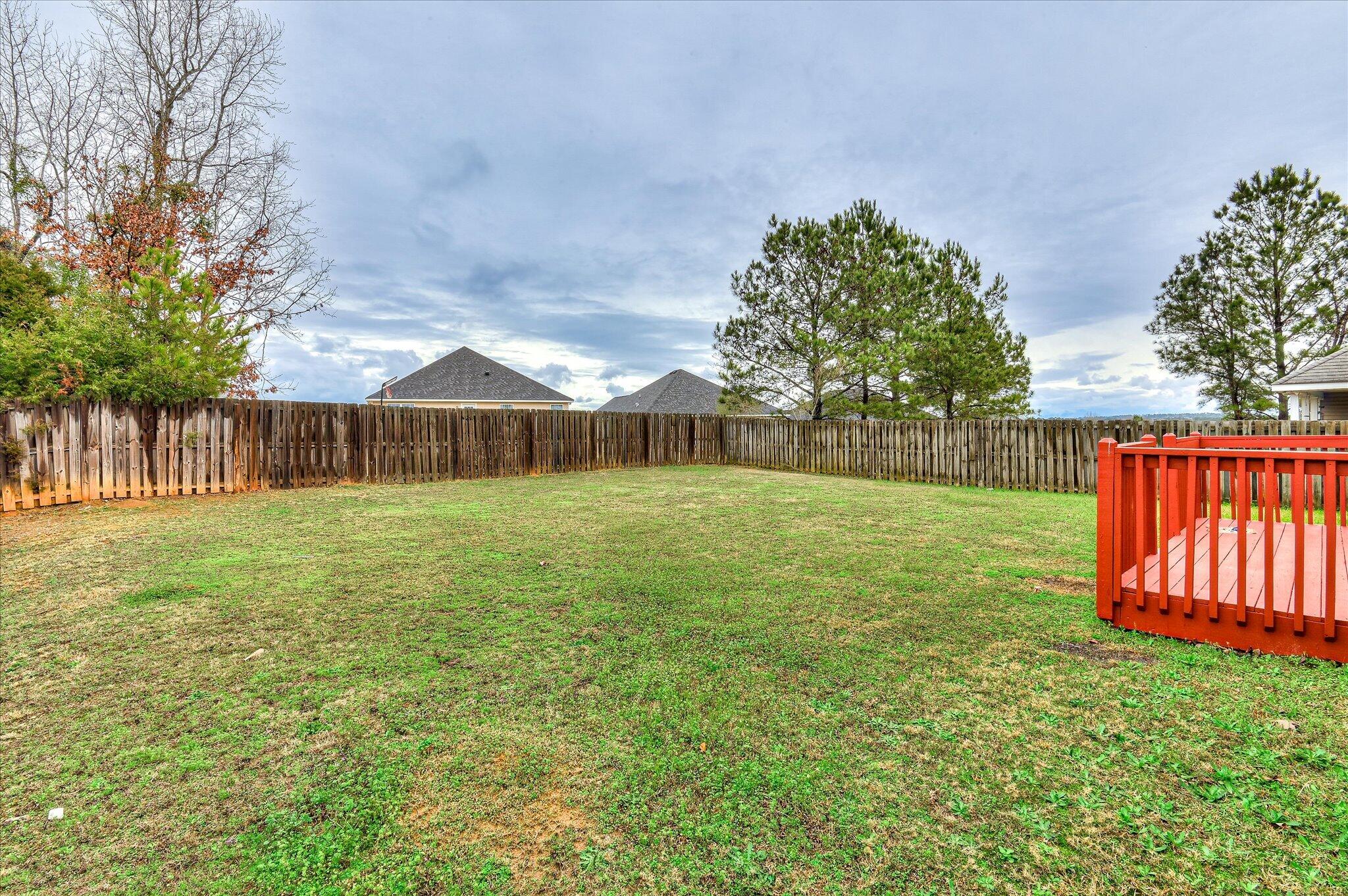 452 Lory Lane Grovetown, GA 30813 - Photo 35 of 38 35-134