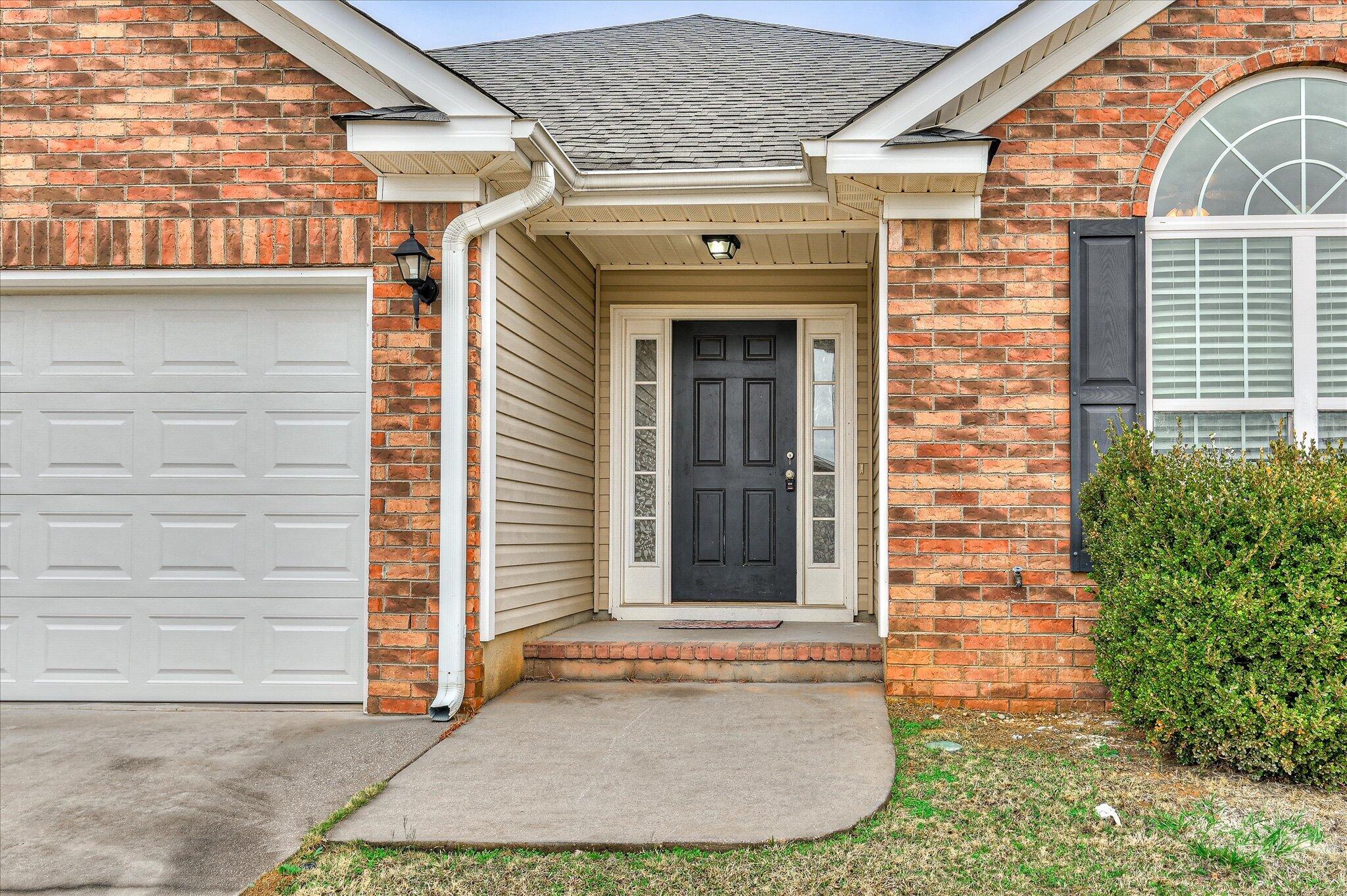 452 Lory Lane Grovetown, GA 30813 - Photo 4 of 38 04-104