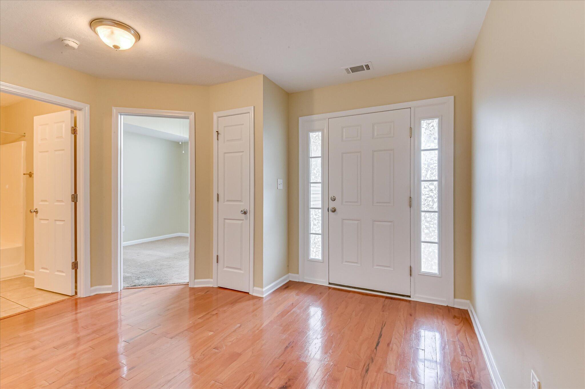 452 Lory Lane Grovetown, GA 30813 - Photo 5 of 38 05-105