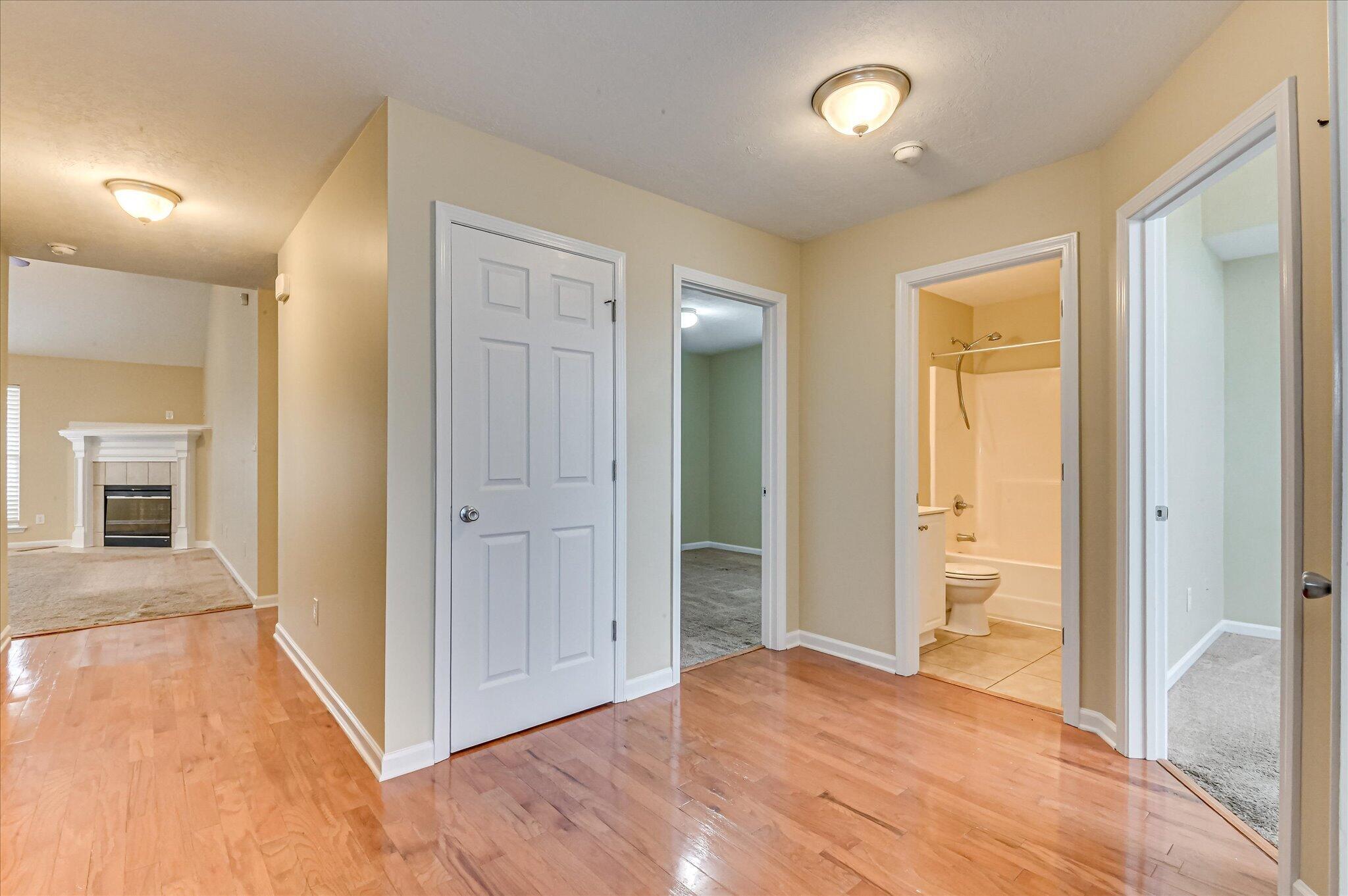 452 Lory Lane Grovetown, GA 30813 - Photo 6 of 38 06-106