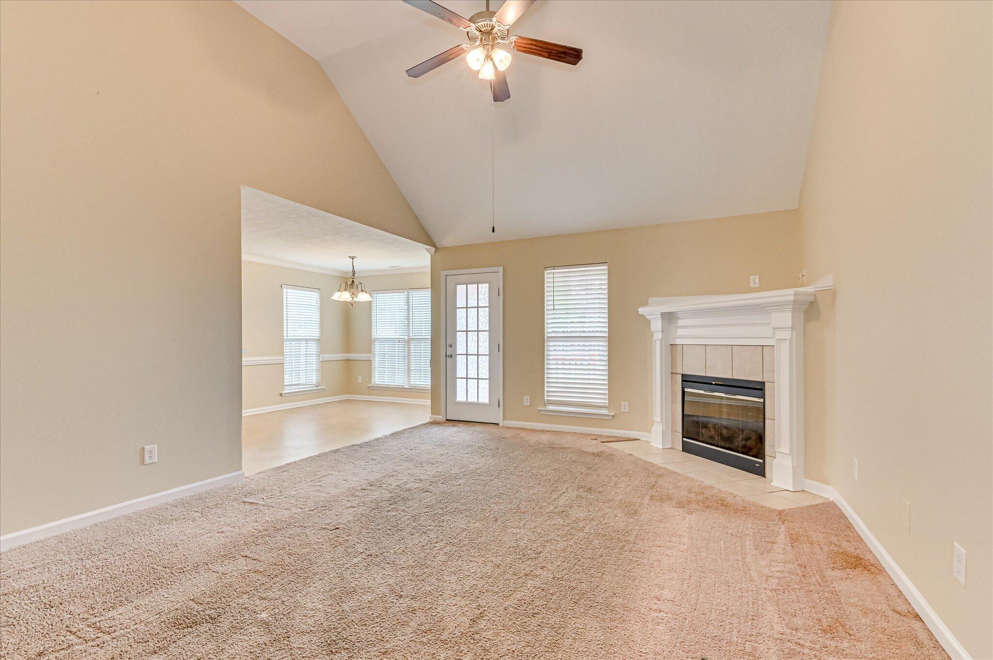 452 Lory Lane Grovetown, GA 30813 - Photo 9 of 38 09-107