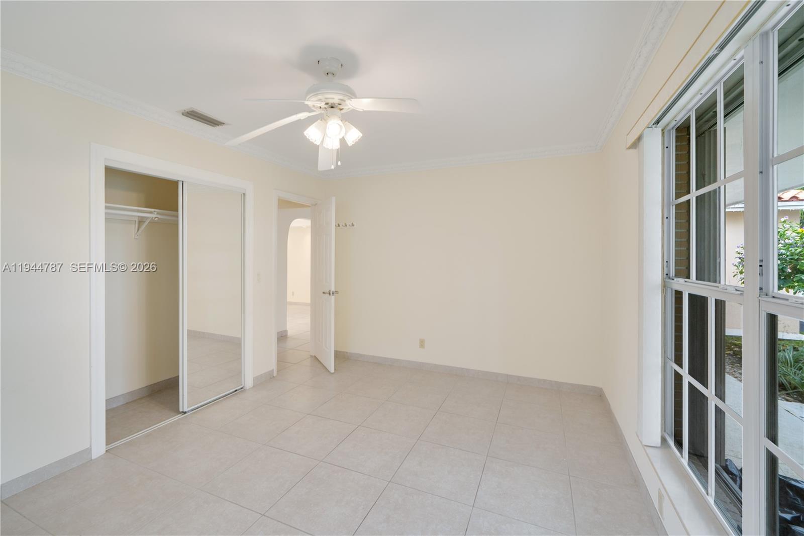 5524 Cleveland Street Hollywood, FL 33021 - Photo 21 of 36